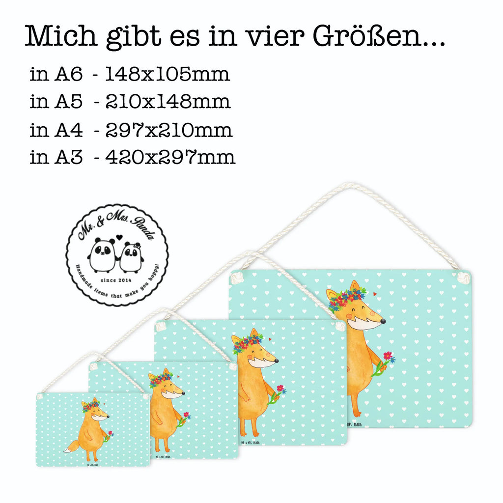 Deko Schild Fuchs Blumen wandhänger, hängeschild, Türschild, holzbild, Wandschild, Türschild Familie, Deko Wandtafel, Schild, dekoschilder, Holzschild, Deko Schild, wandtafel, Küchenschild, sprüche schild, Dekoschild, dekotafel, Motivschild, Schild mit Spruch, Spruchschild, dekoration schild, Holztafel, Badschild, Fuchs, Fox, Füchse, Mich, Blumenmädchen, Motivation, Ich, Freundin, Liebesbeweis, Fuchsmädchen, Freude, Liebe, Selbstliebe, Freundinnen, Blume, Blumen