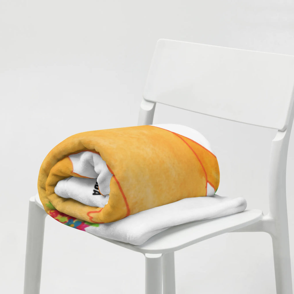 Baby blanket Fox Flower Geschenk Geburt, Krabbeldecke, Babyecke Kuscheldecke, Babydecke, Babygeschenk, Fuchs, Freude, Liebesbeweis, Blume, Freundin, mich, Blumen, Motivation, Freundinnen, Füchse, Fuchsmädchen, Selbstliebe, ich, Fox, Liebe, Blumenmädchen