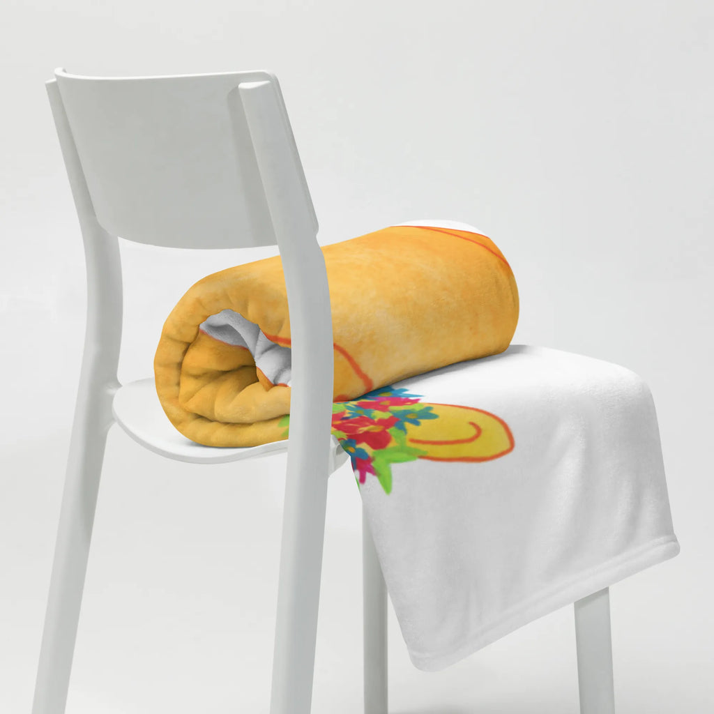 Baby blanket Fox Flower Geschenk Geburt, Krabbeldecke, Babyecke Kuscheldecke, Babydecke, Babygeschenk, Fuchs, Freude, Liebesbeweis, Blume, Freundin, mich, Blumen, Motivation, Freundinnen, Füchse, Fuchsmädchen, Selbstliebe, ich, Fox, Liebe, Blumenmädchen