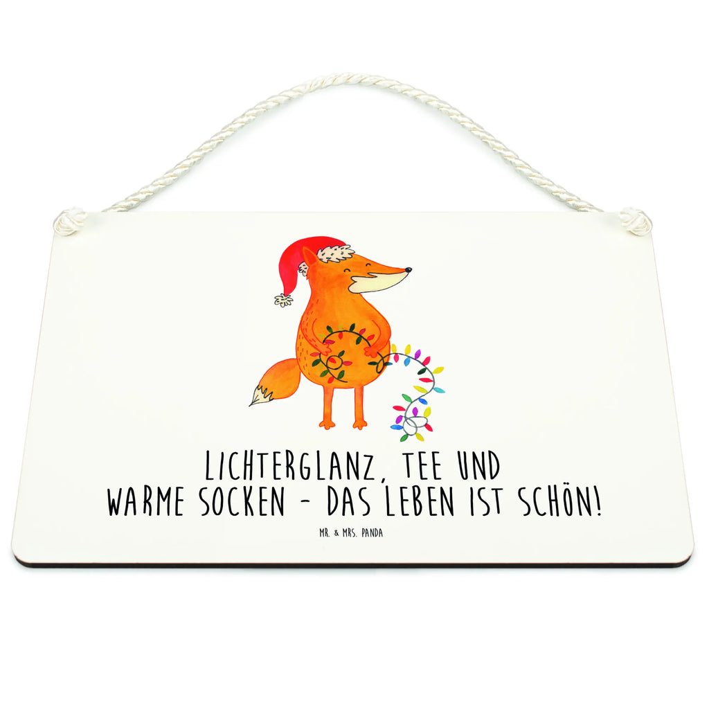 Deko Schild Fuchs Weihnachten Deko schild Landhausstil, Dekoschild Groß, Rustikales Deko schild, Deko schild Für Wohnzimmer, Wandschild, Dekoschild Für Freunde, Dekoschild Für Flur, Dekoschild Aus Holz, Holzschild, Schild Aus Holz, Spruchschild, Türschild, Deko schild Mit Spruch, Dekoschild Klein, Vintage Schild, Deko schild Für Balkon, Deko schild Mit Blumenmotiv, Dekoschild, Dekoschild Für Badezimmer, Deko schild Für Küche, Deko schild Mit Herz, Metallschild, Deko schild Mit Lebensweisheit, Schild Zum Aufstellen, Wanddeko Schild, Dekoschild Zum Aufhängen, Dekoschild Handgemacht, Türschild Mit Spruch, Deko Wandtafel, Schild Aus Metall, Deko schild Liebevoll Gestaltet, Deko schild Mit Motiv, Deko Schild, Dekoschild Geschenk, Deko schild Modern, Dekos child Für Garten, Lustiges Deko schild, Schild Zum Hinstellen, Shabby Chic Schild, Dekoschild Für Familie, Winter, Weihnachten, Weihnachtsdeko, Nikolaus, Advent, Heiligabend, Wintermotiv, Füchse, Fuchs, Weihnachtsmann, Weihnachtszeit, Geschenk Weihnachten, Spruch schön