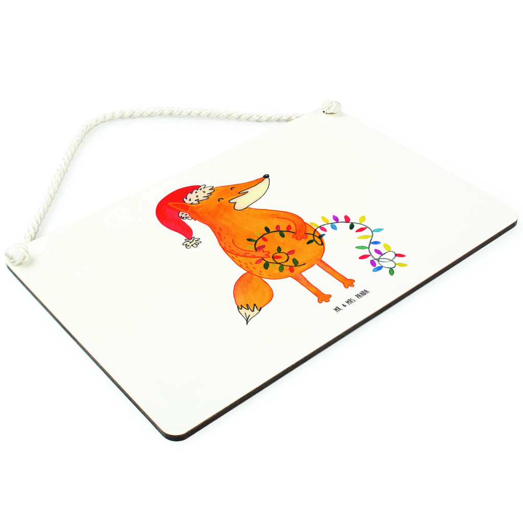Deko Schild Fuchs Weihnachten Deko schild Landhausstil, Dekoschild Groß, Rustikales Deko schild, Deko schild Für Wohnzimmer, Wandschild, Dekoschild Für Freunde, Dekoschild Für Flur, Dekoschild Aus Holz, Holzschild, Schild Aus Holz, Spruchschild, Türschild, Deko schild Mit Spruch, Dekoschild Klein, Vintage Schild, Deko schild Für Balkon, Deko schild Mit Blumenmotiv, Dekoschild, Dekoschild Für Badezimmer, Deko schild Für Küche, Deko schild Mit Herz, Metallschild, Deko schild Mit Lebensweisheit, Schild Zum Aufstellen, Wanddeko Schild, Dekoschild Zum Aufhängen, Dekoschild Handgemacht, Türschild Mit Spruch, Deko Wandtafel, Schild Aus Metall, Deko schild Liebevoll Gestaltet, Deko schild Mit Motiv, Deko Schild, Dekoschild Geschenk, Deko schild Modern, Dekos child Für Garten, Lustiges Deko schild, Schild Zum Hinstellen, Shabby Chic Schild, Dekoschild Für Familie, Winter, Weihnachten, Weihnachtsdeko, Nikolaus, Advent, Heiligabend, Wintermotiv, Füchse, Fuchs, Weihnachtsmann, Weihnachtszeit, Geschenk Weihnachten, Spruch schön