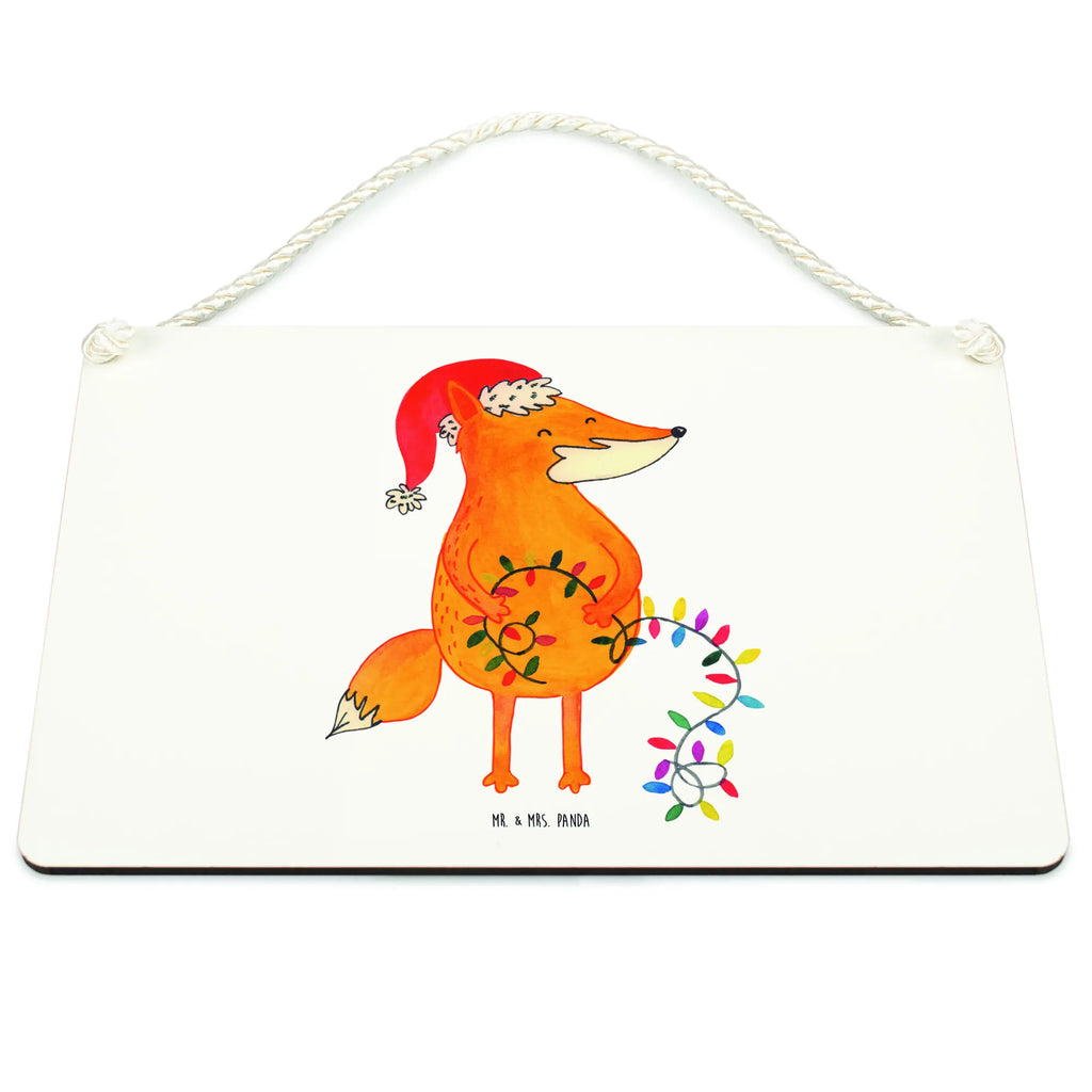 Deko Schild Fuchs Weihnachten Deko schild Landhausstil, Dekoschild Groß, Rustikales Deko schild, Deko schild Für Wohnzimmer, Wandschild, Dekoschild Für Freunde, Dekoschild Für Flur, Dekoschild Aus Holz, Holzschild, Schild Aus Holz, Spruchschild, Türschild, Deko schild Mit Spruch, Dekoschild Klein, Vintage Schild, Deko schild Für Balkon, Deko schild Mit Blumenmotiv, Dekoschild, Dekoschild Für Badezimmer, Deko schild Für Küche, Deko schild Mit Herz, Metallschild, Deko schild Mit Lebensweisheit, Schild Zum Aufstellen, Wanddeko Schild, Dekoschild Zum Aufhängen, Dekoschild Handgemacht, Türschild Mit Spruch, Deko Wandtafel, Schild Aus Metall, Deko schild Liebevoll Gestaltet, Deko schild Mit Motiv, Deko Schild, Dekoschild Geschenk, Deko schild Modern, Dekos child Für Garten, Lustiges Deko schild, Schild Zum Hinstellen, Shabby Chic Schild, Dekoschild Für Familie, Winter, Weihnachten, Weihnachtsdeko, Nikolaus, Advent, Heiligabend, Wintermotiv, Füchse, Fuchs, Weihnachtsmann, Weihnachtszeit, Geschenk Weihnachten, Spruch schön