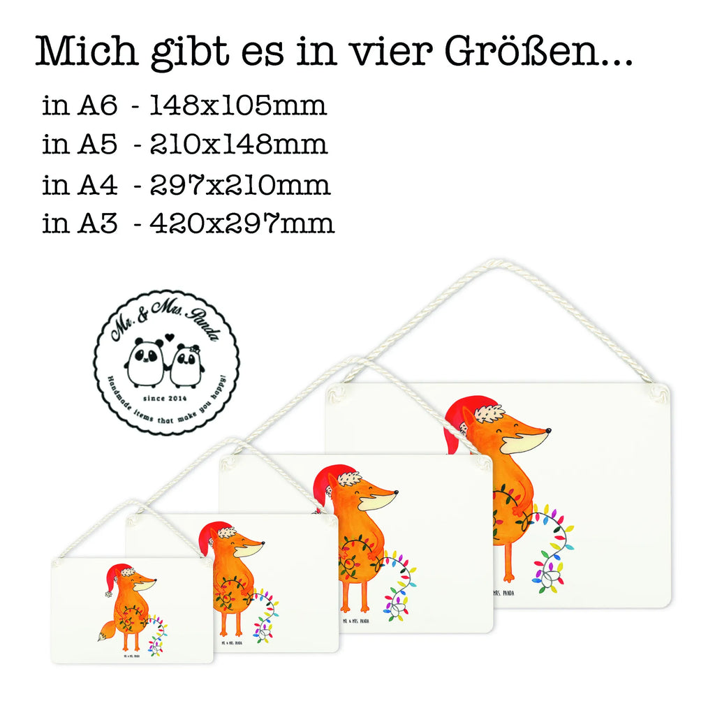Deko Schild Fuchs Weihnachten Deko schild Landhausstil, Dekoschild Groß, Rustikales Deko schild, Deko schild Für Wohnzimmer, Wandschild, Dekoschild Für Freunde, Dekoschild Für Flur, Dekoschild Aus Holz, Holzschild, Schild Aus Holz, Spruchschild, Türschild, Deko schild Mit Spruch, Dekoschild Klein, Vintage Schild, Deko schild Für Balkon, Deko schild Mit Blumenmotiv, Dekoschild, Dekoschild Für Badezimmer, Deko schild Für Küche, Deko schild Mit Herz, Metallschild, Deko schild Mit Lebensweisheit, Schild Zum Aufstellen, Wanddeko Schild, Dekoschild Zum Aufhängen, Dekoschild Handgemacht, Türschild Mit Spruch, Deko Wandtafel, Schild Aus Metall, Deko schild Liebevoll Gestaltet, Deko schild Mit Motiv, Deko Schild, Dekoschild Geschenk, Deko schild Modern, Dekos child Für Garten, Lustiges Deko schild, Schild Zum Hinstellen, Shabby Chic Schild, Dekoschild Für Familie, Winter, Weihnachten, Weihnachtsdeko, Nikolaus, Advent, Heiligabend, Wintermotiv, Füchse, Fuchs, Weihnachtsmann, Weihnachtszeit, Geschenk Weihnachten, Spruch schön