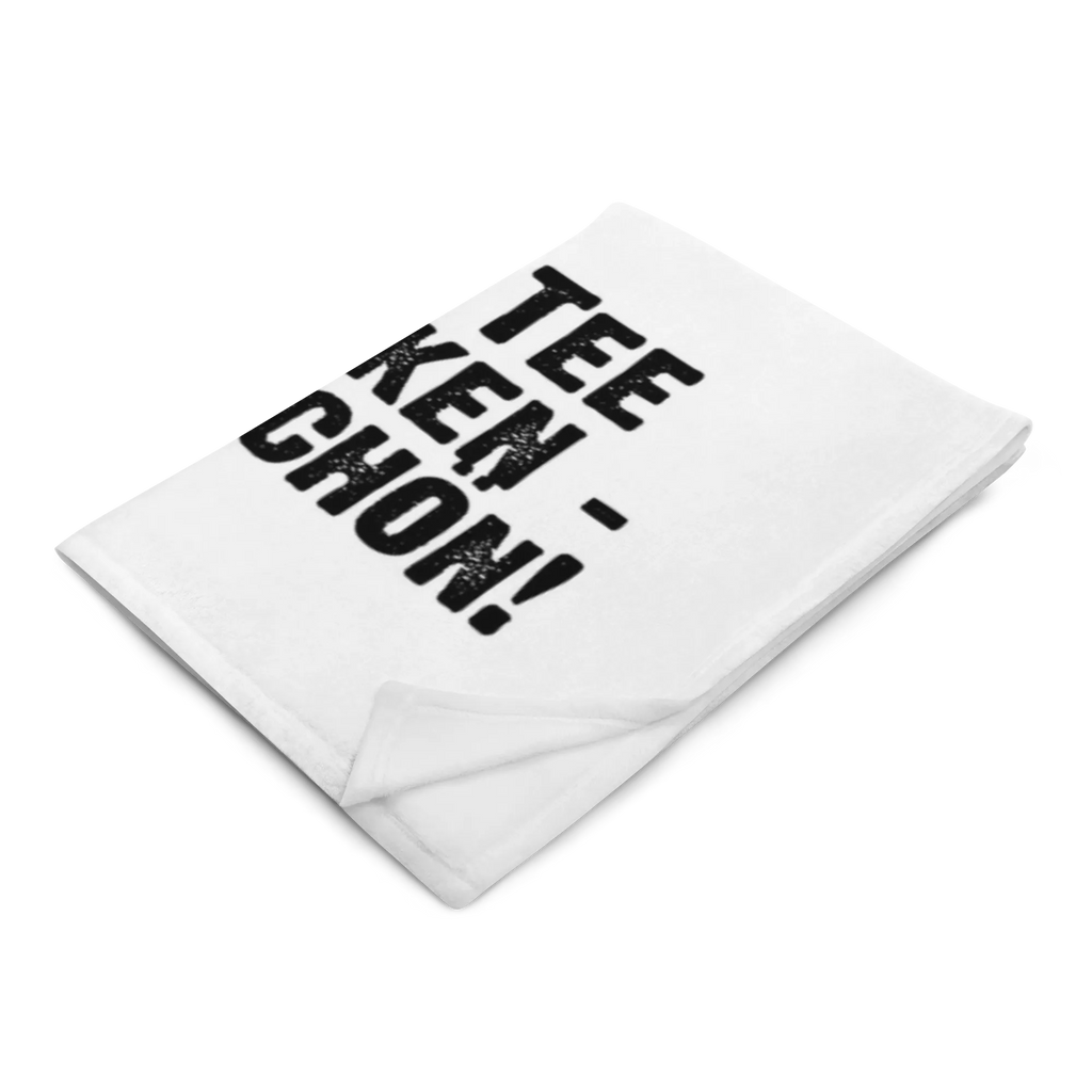 Kocyk dla niemowląt lis Boże Narodzenie Kuscheldecke XXL, Dekodecke, Babyecke Kuscheldecke, Fleecedecke, Jahrestagsgeschenk, Teddydecke, Gemütlich, Kuschelfleecedecke, Mikrofaser Decke, Babygeschenk, Schmusedecke, Kinderdecke, Wohnzimmerdecke, Babydecke, Weihnachtsgeschenk, Dekoration, Geschenk Geburt, Krabbeldecke, Entspannen, Weihnachten, Winter, Weihnachtsdeko, Nikolaus, Advent, Heiligabend, Wintermotiv, Weihnachtsmann, Spruch schön, Geschenk Weihnachten, Füchse, Weihnachtszeit, Fuchs