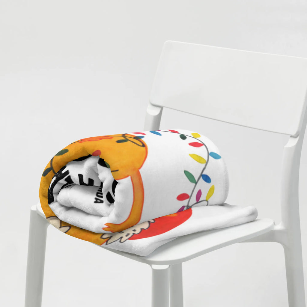 Kocyk dla niemowląt lis Boże Narodzenie Kuscheldecke XXL, Dekodecke, Babyecke Kuscheldecke, Fleecedecke, Jahrestagsgeschenk, Teddydecke, Gemütlich, Kuschelfleecedecke, Mikrofaser Decke, Babygeschenk, Schmusedecke, Kinderdecke, Wohnzimmerdecke, Babydecke, Weihnachtsgeschenk, Dekoration, Geschenk Geburt, Krabbeldecke, Entspannen, Weihnachten, Winter, Weihnachtsdeko, Nikolaus, Advent, Heiligabend, Wintermotiv, Weihnachtsmann, Spruch schön, Geschenk Weihnachten, Füchse, Weihnachtszeit, Fuchs