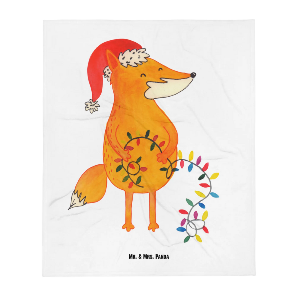 Kocyk dla niemowląt lis Boże Narodzenie Kuscheldecke XXL, Dekodecke, Babyecke Kuscheldecke, Fleecedecke, Jahrestagsgeschenk, Teddydecke, Gemütlich, Kuschelfleecedecke, Mikrofaser Decke, Babygeschenk, Schmusedecke, Kinderdecke, Wohnzimmerdecke, Babydecke, Weihnachtsgeschenk, Dekoration, Geschenk Geburt, Krabbeldecke, Entspannen, Weihnachten, Winter, Weihnachtsdeko, Nikolaus, Advent, Heiligabend, Wintermotiv, Weihnachtsmann, Spruch schön, Geschenk Weihnachten, Füchse, Weihnachtszeit, Fuchs