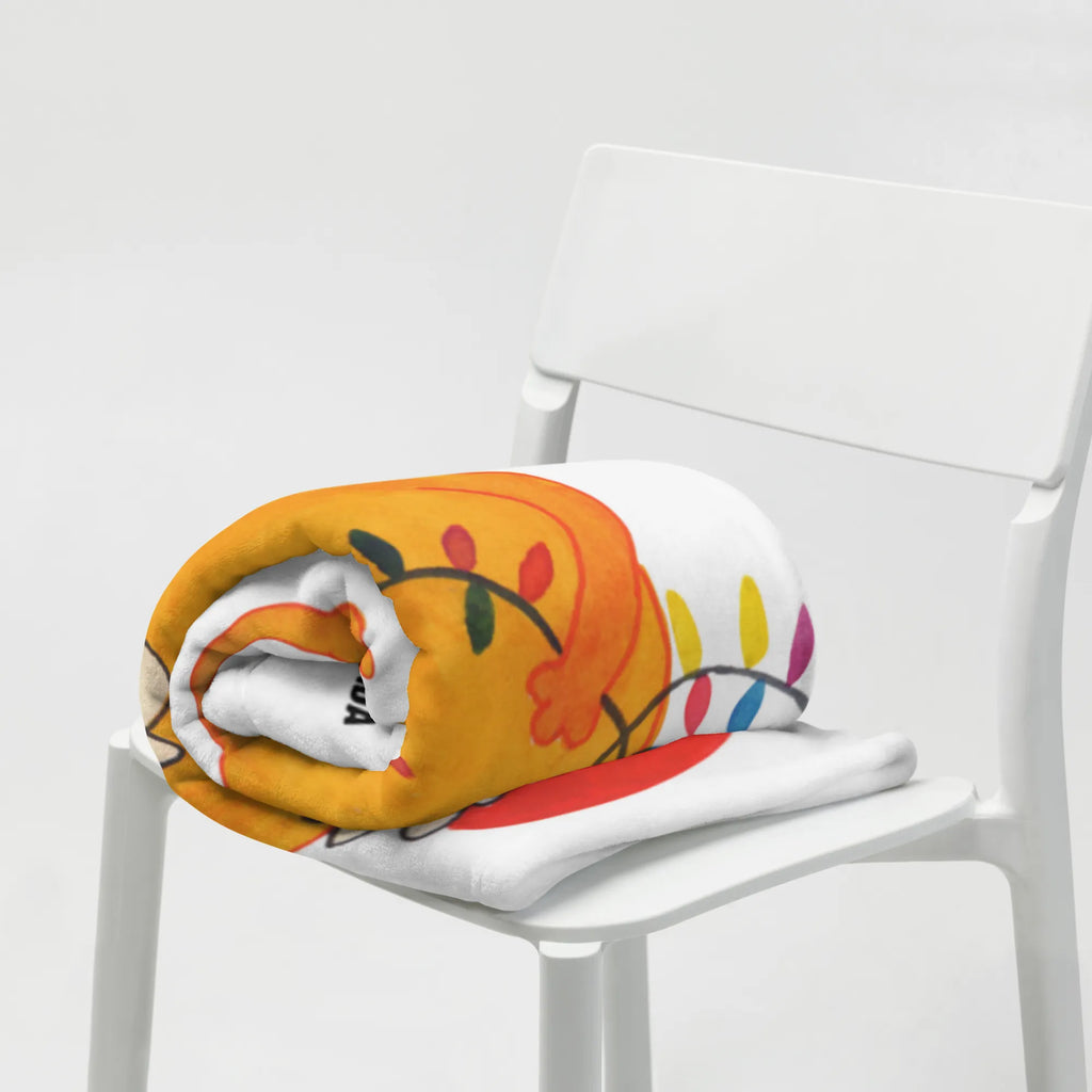 Kocyk dla niemowląt lis Boże Narodzenie Kuscheldecke XXL, Dekodecke, Babyecke Kuscheldecke, Fleecedecke, Jahrestagsgeschenk, Teddydecke, Gemütlich, Kuschelfleecedecke, Mikrofaser Decke, Babygeschenk, Schmusedecke, Kinderdecke, Wohnzimmerdecke, Babydecke, Weihnachtsgeschenk, Dekoration, Geschenk Geburt, Krabbeldecke, Entspannen, Weihnachten, Winter, Weihnachtsdeko, Nikolaus, Advent, Heiligabend, Wintermotiv, Weihnachtsmann, Spruch schön, Geschenk Weihnachten, Füchse, Weihnachtszeit, Fuchs