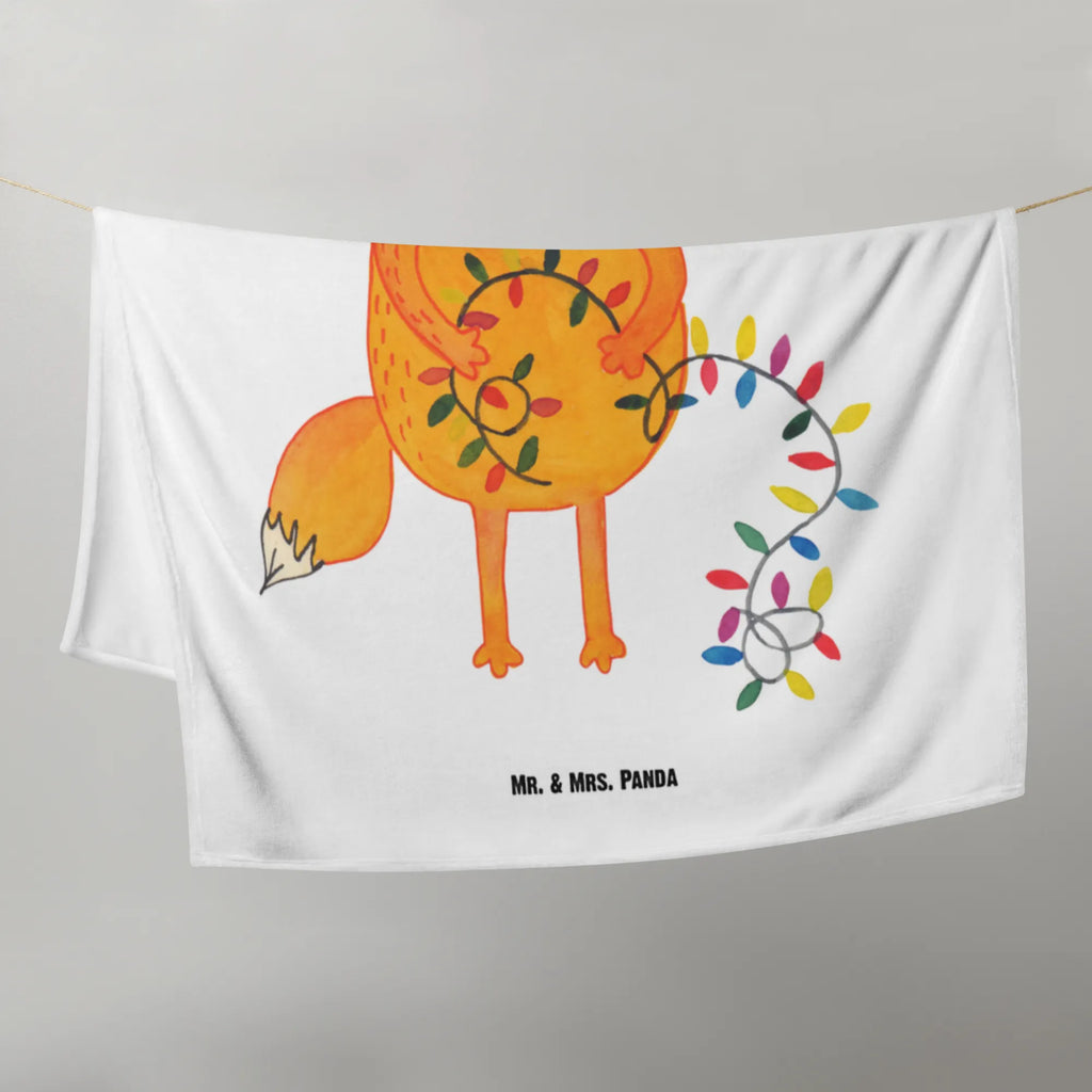 Kocyk dla niemowląt lis Boże Narodzenie Kuscheldecke XXL, Dekodecke, Babyecke Kuscheldecke, Fleecedecke, Jahrestagsgeschenk, Teddydecke, Gemütlich, Kuschelfleecedecke, Mikrofaser Decke, Babygeschenk, Schmusedecke, Kinderdecke, Wohnzimmerdecke, Babydecke, Weihnachtsgeschenk, Dekoration, Geschenk Geburt, Krabbeldecke, Entspannen, Weihnachten, Winter, Weihnachtsdeko, Nikolaus, Advent, Heiligabend, Wintermotiv, Weihnachtsmann, Spruch schön, Geschenk Weihnachten, Füchse, Weihnachtszeit, Fuchs