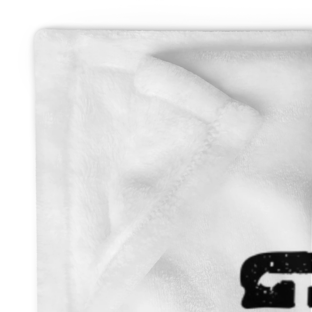 Kocyk dla niemowląt Niedźwiedź Niemowlę Gemütlich, Teddydecke, Babydecke, Fleecedecke, Babygeschenk, Wohnzimmerdecke, Krabbeldecke, Kuscheldecke XXL, Jahrestagsgeschenk, Schmusedecke, Kuschelfleecedecke, Mikrofaser Decke, Kinderdecke, Weihnachtsgeschenk, Dekoration, Entspannen, Dekodecke, Babyecke Kuscheldecke, Geschenk Geburt, Teddy, Bär, Teddybär, Baby, Geburt, Nichte, Taufe, Enkelin, Neffe, Glückwunsch, Geburtstag, Täufling, Enkel, Eltern, Mutter