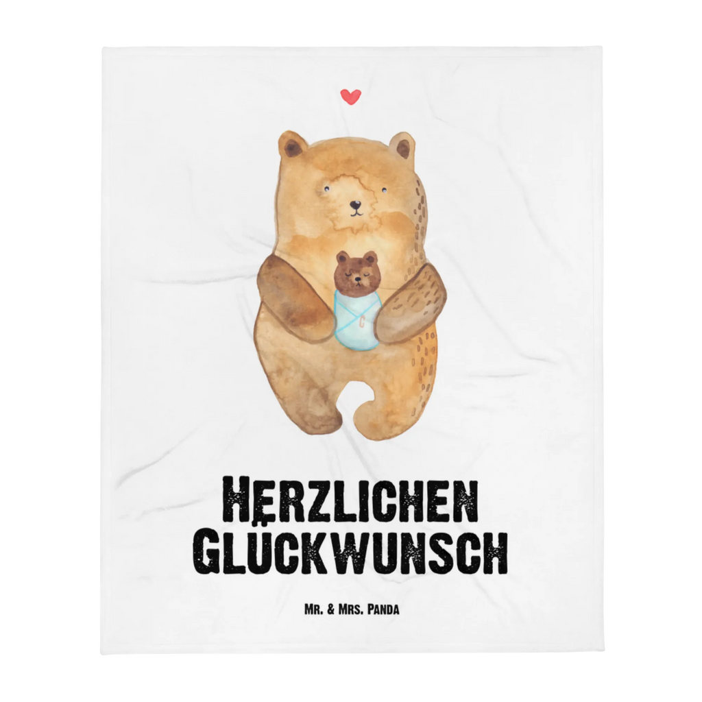 Kocyk dla niemowląt Niedźwiedź Niemowlę Gemütlich, Teddydecke, Babydecke, Fleecedecke, Babygeschenk, Wohnzimmerdecke, Krabbeldecke, Kuscheldecke XXL, Jahrestagsgeschenk, Schmusedecke, Kuschelfleecedecke, Mikrofaser Decke, Kinderdecke, Weihnachtsgeschenk, Dekoration, Entspannen, Dekodecke, Babyecke Kuscheldecke, Geschenk Geburt, Teddy, Bär, Teddybär, Baby, Geburt, Nichte, Taufe, Enkelin, Neffe, Glückwunsch, Geburtstag, Täufling, Enkel, Eltern, Mutter
