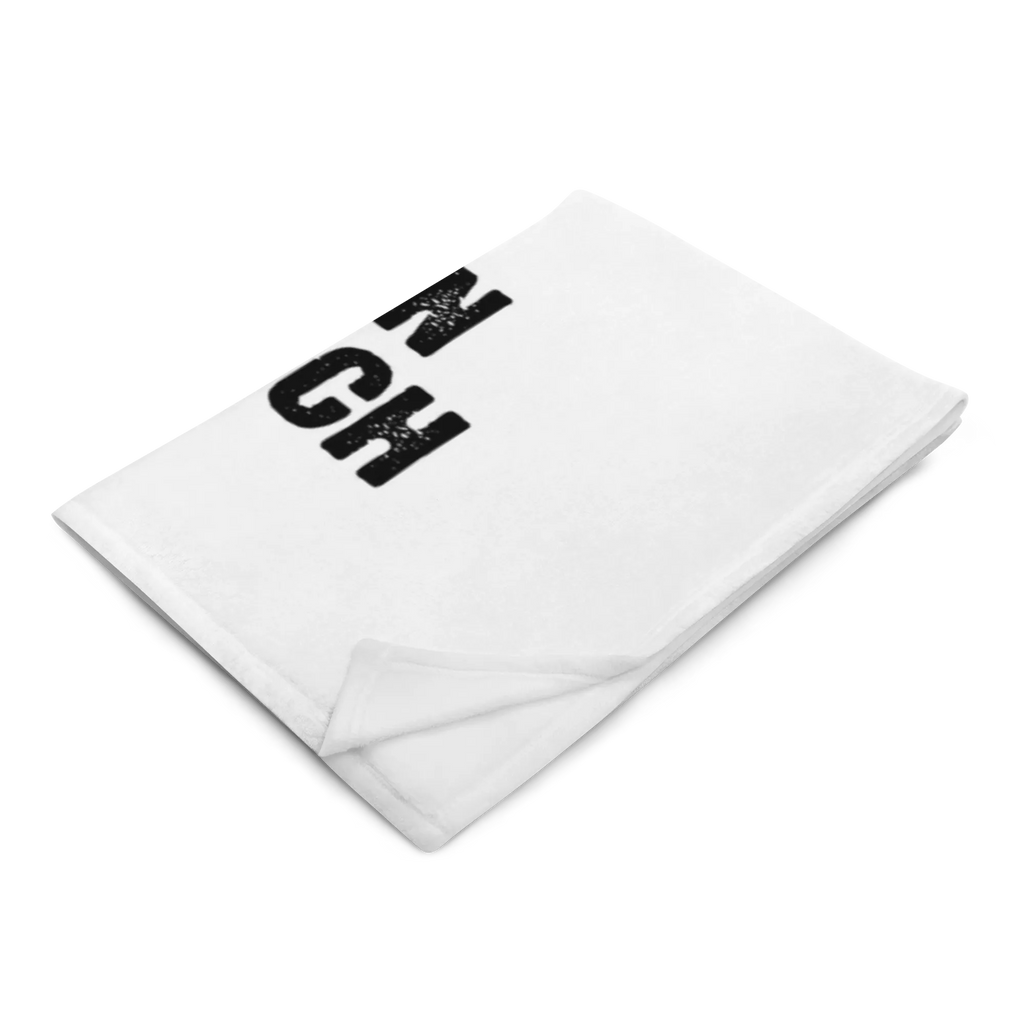 Kocyk dla niemowląt Niedźwiedź Niemowlę Gemütlich, Teddydecke, Babydecke, Fleecedecke, Babygeschenk, Wohnzimmerdecke, Krabbeldecke, Kuscheldecke XXL, Jahrestagsgeschenk, Schmusedecke, Kuschelfleecedecke, Mikrofaser Decke, Kinderdecke, Weihnachtsgeschenk, Dekoration, Entspannen, Dekodecke, Babyecke Kuscheldecke, Geschenk Geburt, Teddy, Bär, Teddybär, Baby, Geburt, Nichte, Taufe, Enkelin, Neffe, Glückwunsch, Geburtstag, Täufling, Enkel, Eltern, Mutter