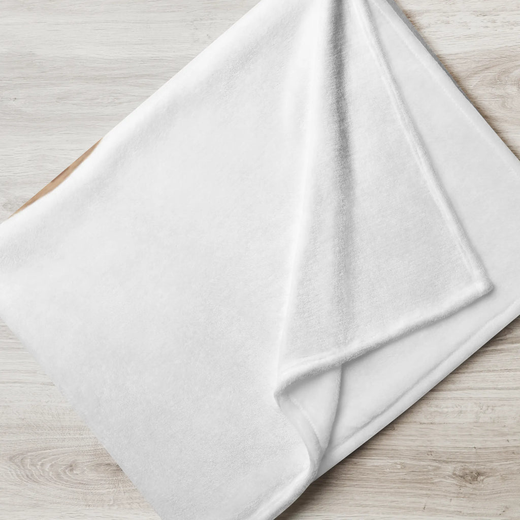 Kocyk dla niemowląt Niedźwiedź Niemowlę Gemütlich, Teddydecke, Babydecke, Fleecedecke, Babygeschenk, Wohnzimmerdecke, Krabbeldecke, Kuscheldecke XXL, Jahrestagsgeschenk, Schmusedecke, Kuschelfleecedecke, Mikrofaser Decke, Kinderdecke, Weihnachtsgeschenk, Dekoration, Entspannen, Dekodecke, Babyecke Kuscheldecke, Geschenk Geburt, Teddy, Bär, Teddybär, Baby, Geburt, Nichte, Taufe, Enkelin, Neffe, Glückwunsch, Geburtstag, Täufling, Enkel, Eltern, Mutter