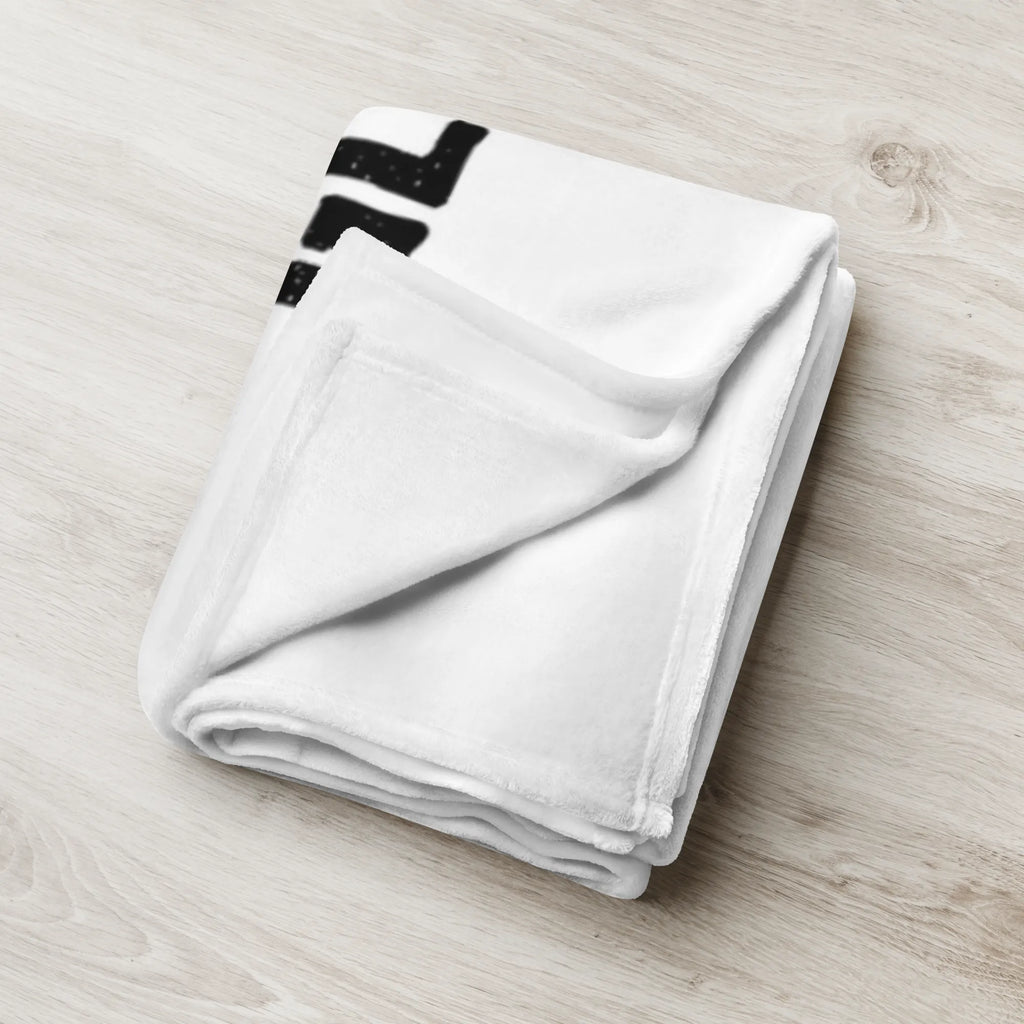 Kocyk dla niemowląt Niedźwiedź Niemowlę Gemütlich, Teddydecke, Babydecke, Fleecedecke, Babygeschenk, Wohnzimmerdecke, Krabbeldecke, Kuscheldecke XXL, Jahrestagsgeschenk, Schmusedecke, Kuschelfleecedecke, Mikrofaser Decke, Kinderdecke, Weihnachtsgeschenk, Dekoration, Entspannen, Dekodecke, Babyecke Kuscheldecke, Geschenk Geburt, Teddy, Bär, Teddybär, Baby, Geburt, Nichte, Taufe, Enkelin, Neffe, Glückwunsch, Geburtstag, Täufling, Enkel, Eltern, Mutter