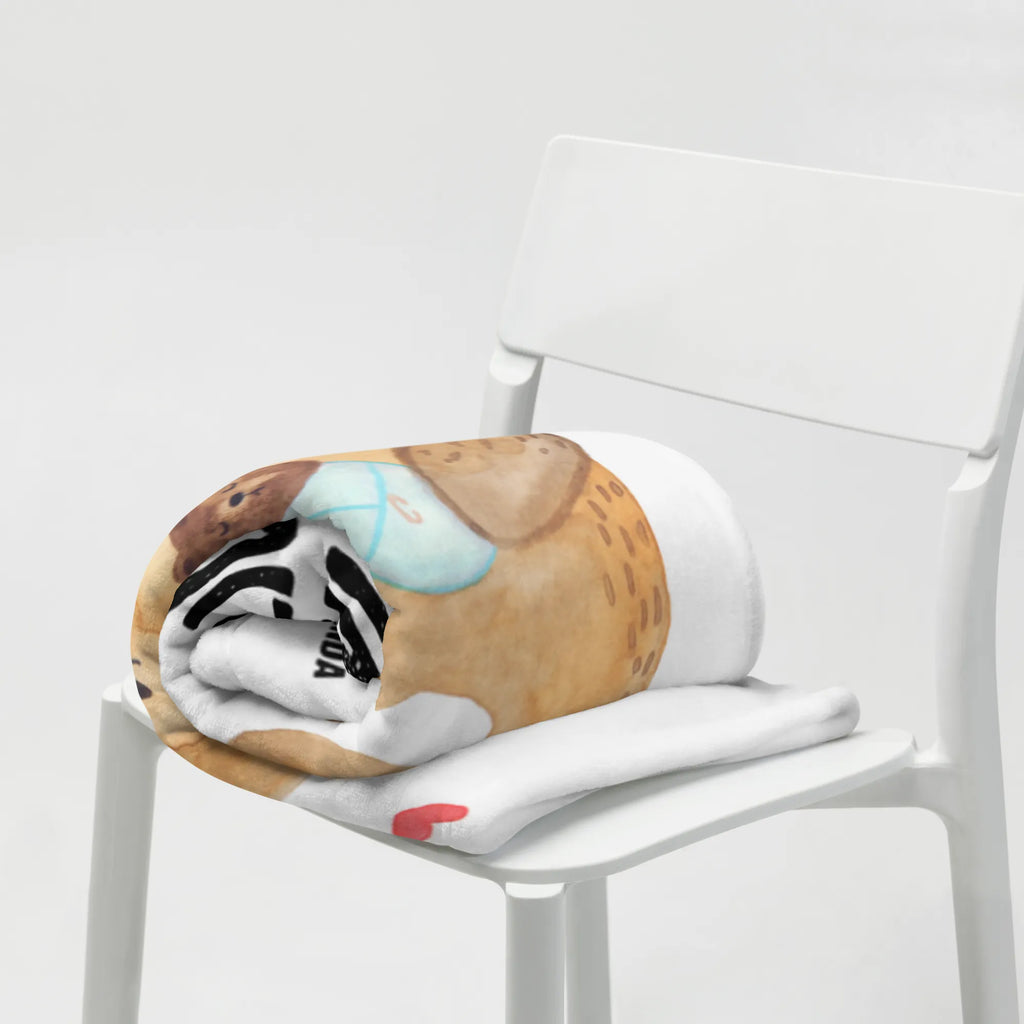 Kocyk dla niemowląt Niedźwiedź Niemowlę Gemütlich, Teddydecke, Babydecke, Fleecedecke, Babygeschenk, Wohnzimmerdecke, Krabbeldecke, Kuscheldecke XXL, Jahrestagsgeschenk, Schmusedecke, Kuschelfleecedecke, Mikrofaser Decke, Kinderdecke, Weihnachtsgeschenk, Dekoration, Entspannen, Dekodecke, Babyecke Kuscheldecke, Geschenk Geburt, Teddy, Bär, Teddybär, Baby, Geburt, Nichte, Taufe, Enkelin, Neffe, Glückwunsch, Geburtstag, Täufling, Enkel, Eltern, Mutter