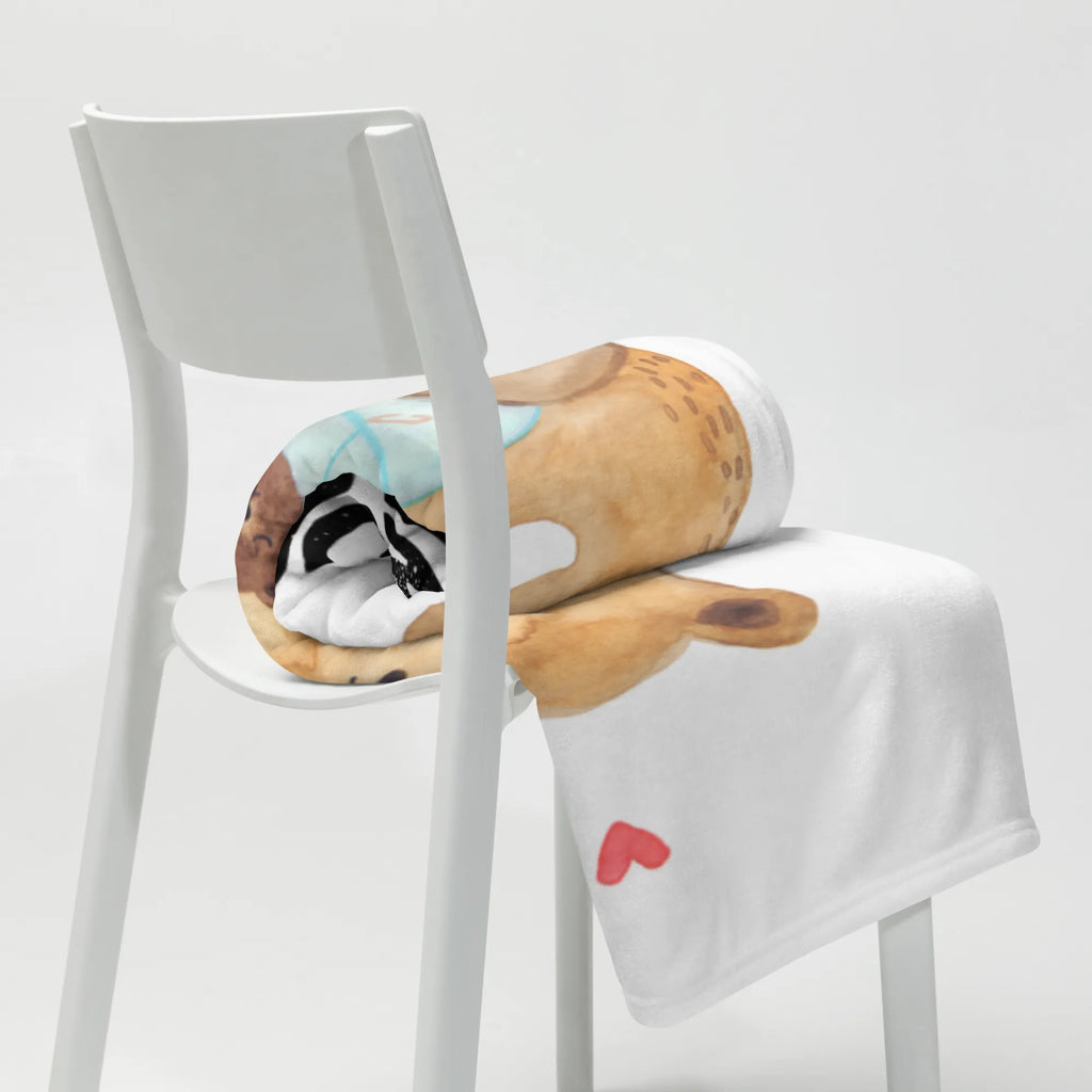 Kocyk dla niemowląt Niedźwiedź Niemowlę Gemütlich, Teddydecke, Babydecke, Fleecedecke, Babygeschenk, Wohnzimmerdecke, Krabbeldecke, Kuscheldecke XXL, Jahrestagsgeschenk, Schmusedecke, Kuschelfleecedecke, Mikrofaser Decke, Kinderdecke, Weihnachtsgeschenk, Dekoration, Entspannen, Dekodecke, Babyecke Kuscheldecke, Geschenk Geburt, Teddy, Bär, Teddybär, Baby, Geburt, Nichte, Taufe, Enkelin, Neffe, Glückwunsch, Geburtstag, Täufling, Enkel, Eltern, Mutter