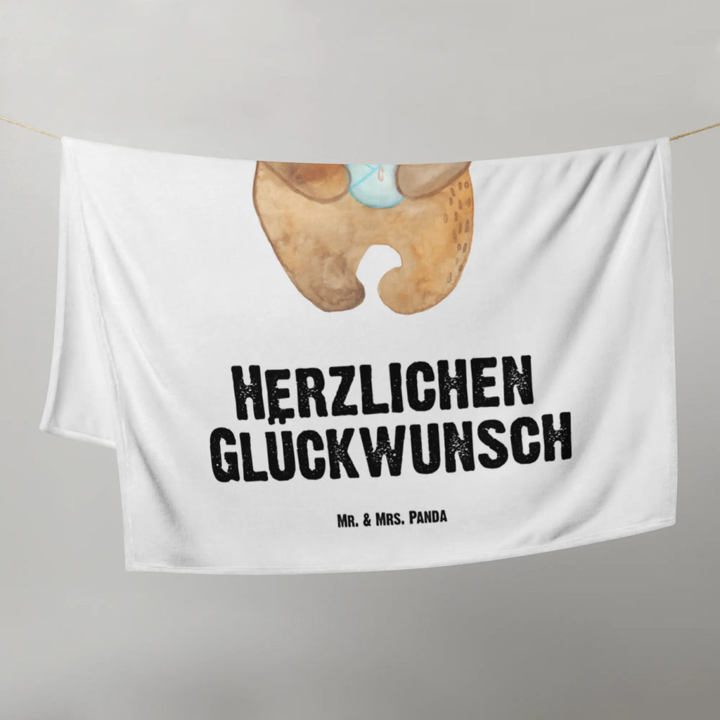 Kocyk dla niemowląt Niedźwiedź Niemowlę Gemütlich, Teddydecke, Babydecke, Fleecedecke, Babygeschenk, Wohnzimmerdecke, Krabbeldecke, Kuscheldecke XXL, Jahrestagsgeschenk, Schmusedecke, Kuschelfleecedecke, Mikrofaser Decke, Kinderdecke, Weihnachtsgeschenk, Dekoration, Entspannen, Dekodecke, Babyecke Kuscheldecke, Geschenk Geburt, Teddy, Bär, Teddybär, Baby, Geburt, Nichte, Taufe, Enkelin, Neffe, Glückwunsch, Geburtstag, Täufling, Enkel, Eltern, Mutter