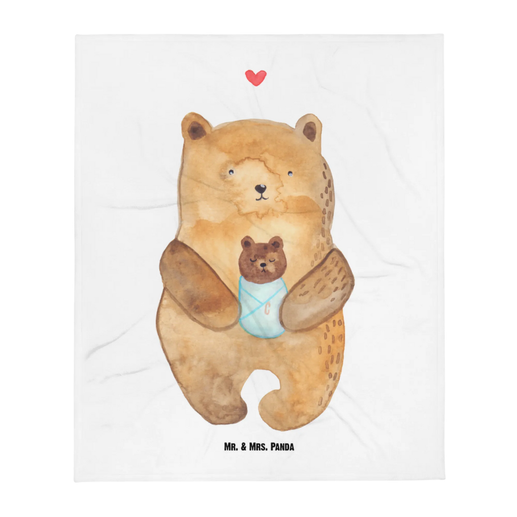 Kocyk dla niemowląt Niedźwiedź Niemowlę Gemütlich, Teddydecke, Babydecke, Fleecedecke, Babygeschenk, Wohnzimmerdecke, Krabbeldecke, Kuscheldecke XXL, Jahrestagsgeschenk, Schmusedecke, Kuschelfleecedecke, Mikrofaser Decke, Kinderdecke, Weihnachtsgeschenk, Dekoration, Entspannen, Dekodecke, Babyecke Kuscheldecke, Geschenk Geburt, Teddy, Bär, Teddybär, Baby, Geburt, Nichte, Taufe, Enkelin, Neffe, Glückwunsch, Geburtstag, Täufling, Enkel, Eltern, Mutter