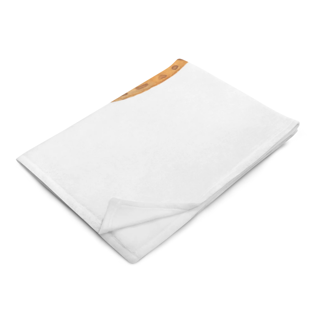 Kocyk dla niemowląt Niedźwiedź Niemowlę Gemütlich, Teddydecke, Babydecke, Fleecedecke, Babygeschenk, Wohnzimmerdecke, Krabbeldecke, Kuscheldecke XXL, Jahrestagsgeschenk, Schmusedecke, Kuschelfleecedecke, Mikrofaser Decke, Kinderdecke, Weihnachtsgeschenk, Dekoration, Entspannen, Dekodecke, Babyecke Kuscheldecke, Geschenk Geburt, Teddy, Bär, Teddybär, Baby, Geburt, Nichte, Taufe, Enkelin, Neffe, Glückwunsch, Geburtstag, Täufling, Enkel, Eltern, Mutter