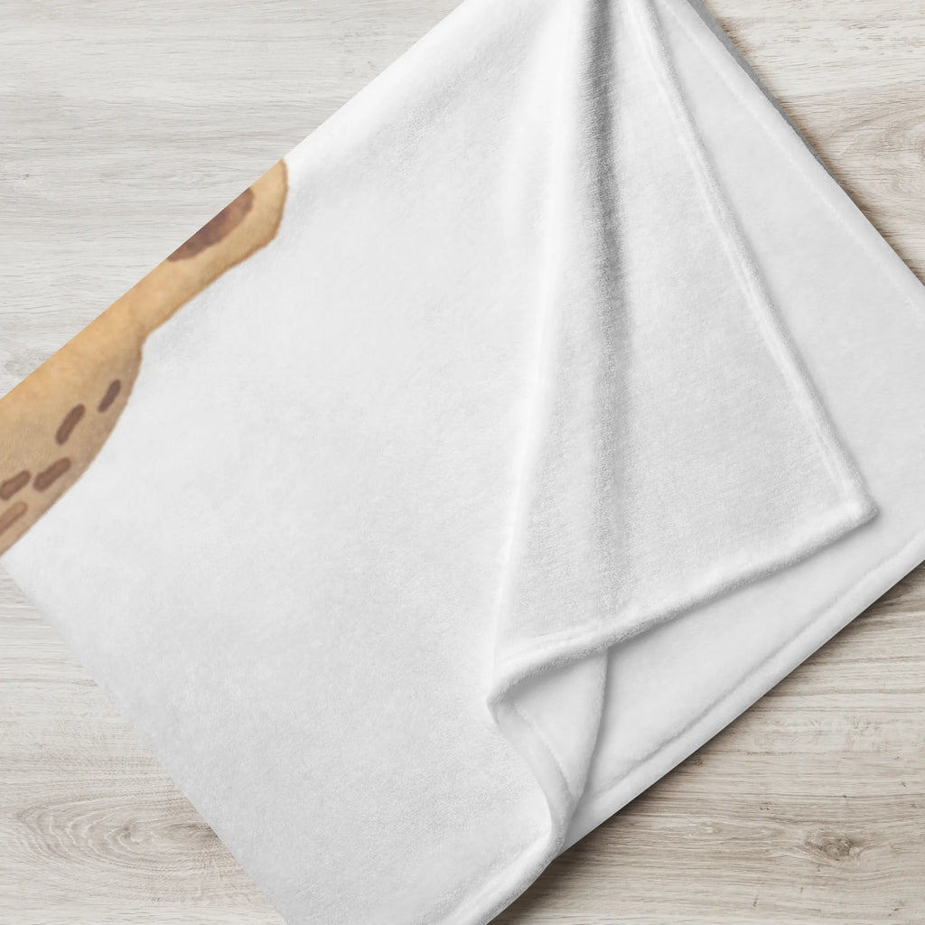 Kocyk dla niemowląt Niedźwiedź Niemowlę Gemütlich, Teddydecke, Babydecke, Fleecedecke, Babygeschenk, Wohnzimmerdecke, Krabbeldecke, Kuscheldecke XXL, Jahrestagsgeschenk, Schmusedecke, Kuschelfleecedecke, Mikrofaser Decke, Kinderdecke, Weihnachtsgeschenk, Dekoration, Entspannen, Dekodecke, Babyecke Kuscheldecke, Geschenk Geburt, Teddy, Bär, Teddybär, Baby, Geburt, Nichte, Taufe, Enkelin, Neffe, Glückwunsch, Geburtstag, Täufling, Enkel, Eltern, Mutter