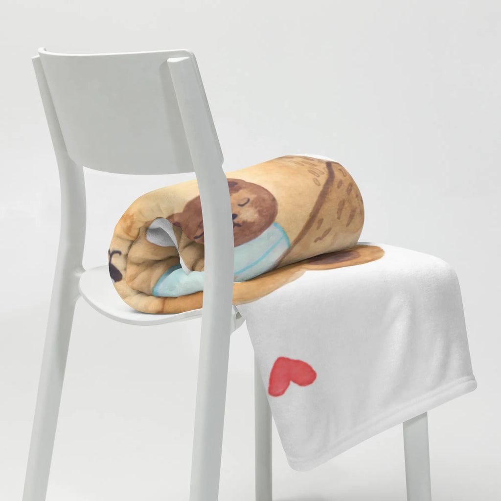 Kocyk dla niemowląt Niedźwiedź Niemowlę Gemütlich, Teddydecke, Babydecke, Fleecedecke, Babygeschenk, Wohnzimmerdecke, Krabbeldecke, Kuscheldecke XXL, Jahrestagsgeschenk, Schmusedecke, Kuschelfleecedecke, Mikrofaser Decke, Kinderdecke, Weihnachtsgeschenk, Dekoration, Entspannen, Dekodecke, Babyecke Kuscheldecke, Geschenk Geburt, Teddy, Bär, Teddybär, Baby, Geburt, Nichte, Taufe, Enkelin, Neffe, Glückwunsch, Geburtstag, Täufling, Enkel, Eltern, Mutter