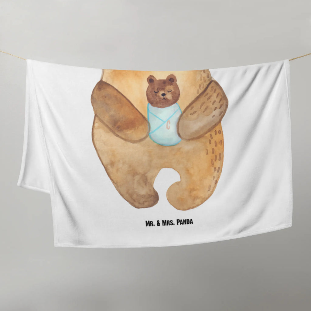 Kocyk dla niemowląt Niedźwiedź Niemowlę Gemütlich, Teddydecke, Babydecke, Fleecedecke, Babygeschenk, Wohnzimmerdecke, Krabbeldecke, Kuscheldecke XXL, Jahrestagsgeschenk, Schmusedecke, Kuschelfleecedecke, Mikrofaser Decke, Kinderdecke, Weihnachtsgeschenk, Dekoration, Entspannen, Dekodecke, Babyecke Kuscheldecke, Geschenk Geburt, Teddy, Bär, Teddybär, Baby, Geburt, Nichte, Taufe, Enkelin, Neffe, Glückwunsch, Geburtstag, Täufling, Enkel, Eltern, Mutter