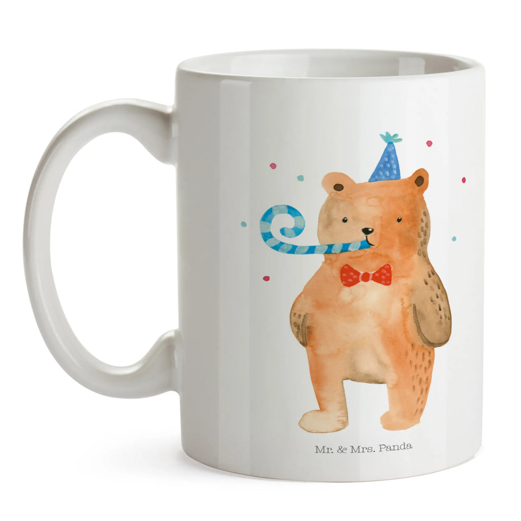 Kubek Niedźwiedź urodziny Keramikbecher, Frühstückstasse, Tasse mit Motiv, milchkaffeetasse, tasse für kaffee, tasse für büro, design tasse, Frühstücksbecher, Tasse mit Spruch, Tasse, Kaffeetasse, Bürobecher, Motivtasse, Teebecher, Becher, Kaffeepott, statement tasse, Teepott, Bedruckte Tasse, Teetasse, kaffeetasse bedruckt, Mug, Bürotasse, Sprüchetasse, heißgetränkebecher, Kakaotasse, kaffeebecher bedruckt, Coffee Mug, kaffeebecher keramik, Designtasse, Trinktasse, Henkelbecher, Geschenktasse, kaffeetasse keramik, haferl, Keramiktasse, Trinkbecher, Dekotasse, Pott, Kaffeebecher, Henkeltasse, hochwertige tasse, schöne tasse, Bär, Teddy, Teddybär, Alles Gute, Geburtstag, Glückwunsch, Happy Birthday