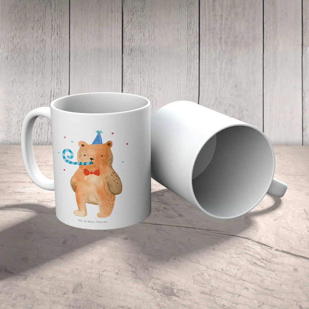 Kubek Niedźwiedź urodziny Keramikbecher, Frühstückstasse, Tasse mit Motiv, milchkaffeetasse, tasse für kaffee, tasse für büro, design tasse, Frühstücksbecher, Tasse mit Spruch, Tasse, Kaffeetasse, Bürobecher, Motivtasse, Teebecher, Becher, Kaffeepott, statement tasse, Teepott, Bedruckte Tasse, Teetasse, kaffeetasse bedruckt, Mug, Bürotasse, Sprüchetasse, heißgetränkebecher, Kakaotasse, kaffeebecher bedruckt, Coffee Mug, kaffeebecher keramik, Designtasse, Trinktasse, Henkelbecher, Geschenktasse, kaffeetasse keramik, haferl, Keramiktasse, Trinkbecher, Dekotasse, Pott, Kaffeebecher, Henkeltasse, hochwertige tasse, schöne tasse, Bär, Teddy, Teddybär, Alles Gute, Geburtstag, Glückwunsch, Happy Birthday