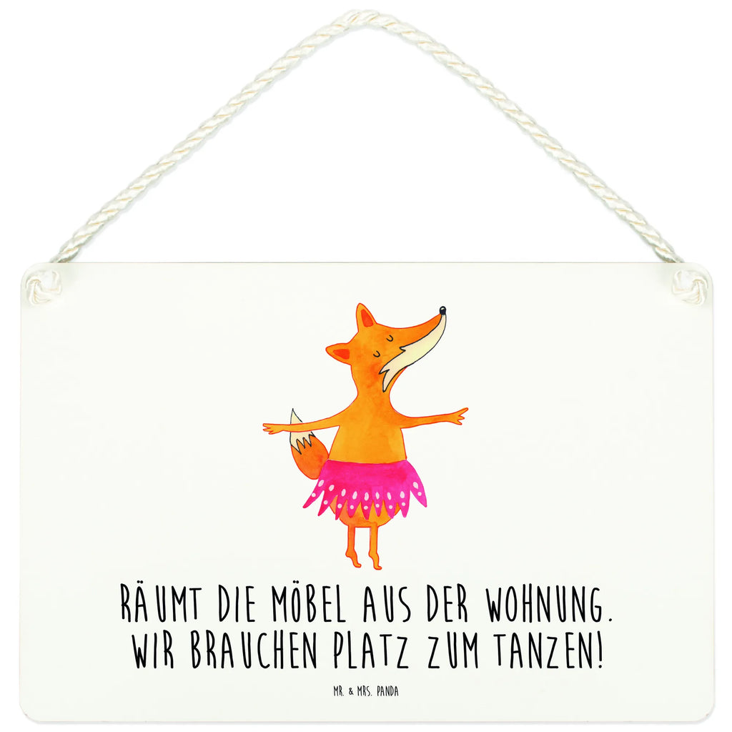 Decorative sign Fox ballerina Motivschild, Türschild Familie, hängeschild, wandhänger, Badschild, holzbild, Spruchschild, Holztafel, Holzschild, Dekoschild, Türschild, Deko Schild, dekoschilder, Schild mit Spruch, sprüche schild, Küchenschild, Deko Wandtafel, dekotafel, wandtafel, Wandschild, dekoration schild, Schild, Fuchs, Einladung, Füchse, Tänzerin, Tanzen, Ballerina, Geburtstag, Fuchs Spruch, Ballett, Party, Füchsin