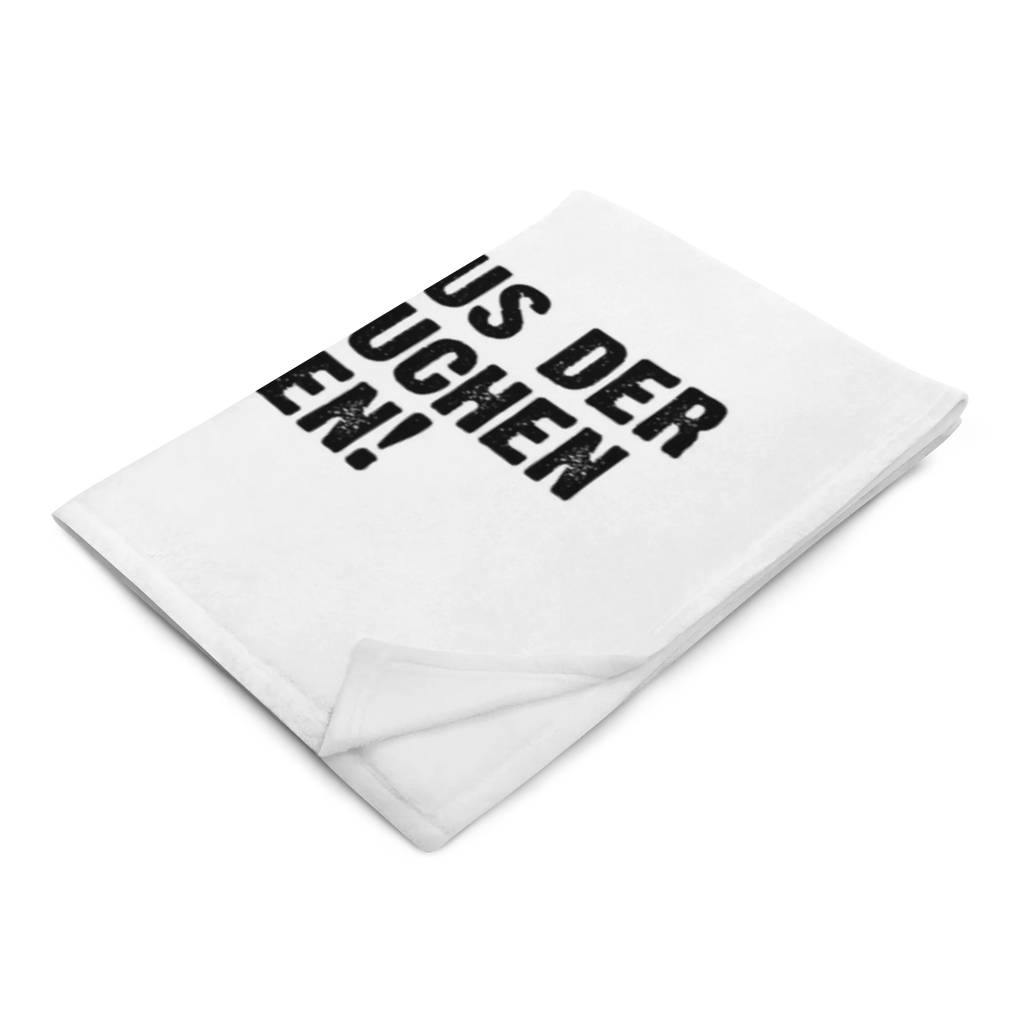 Kocyk dla niemowląt Lis baletnica Babygeschenk, Geschenk Geburt, Babydecke, Krabbeldecke, Babyecke Kuscheldecke, Fuchs, Ballett, Fuchs Spruch, Füchsin, Party, Tänzerin, Einladung, Ballerina, Füchse, Geburtstag, Tanzen