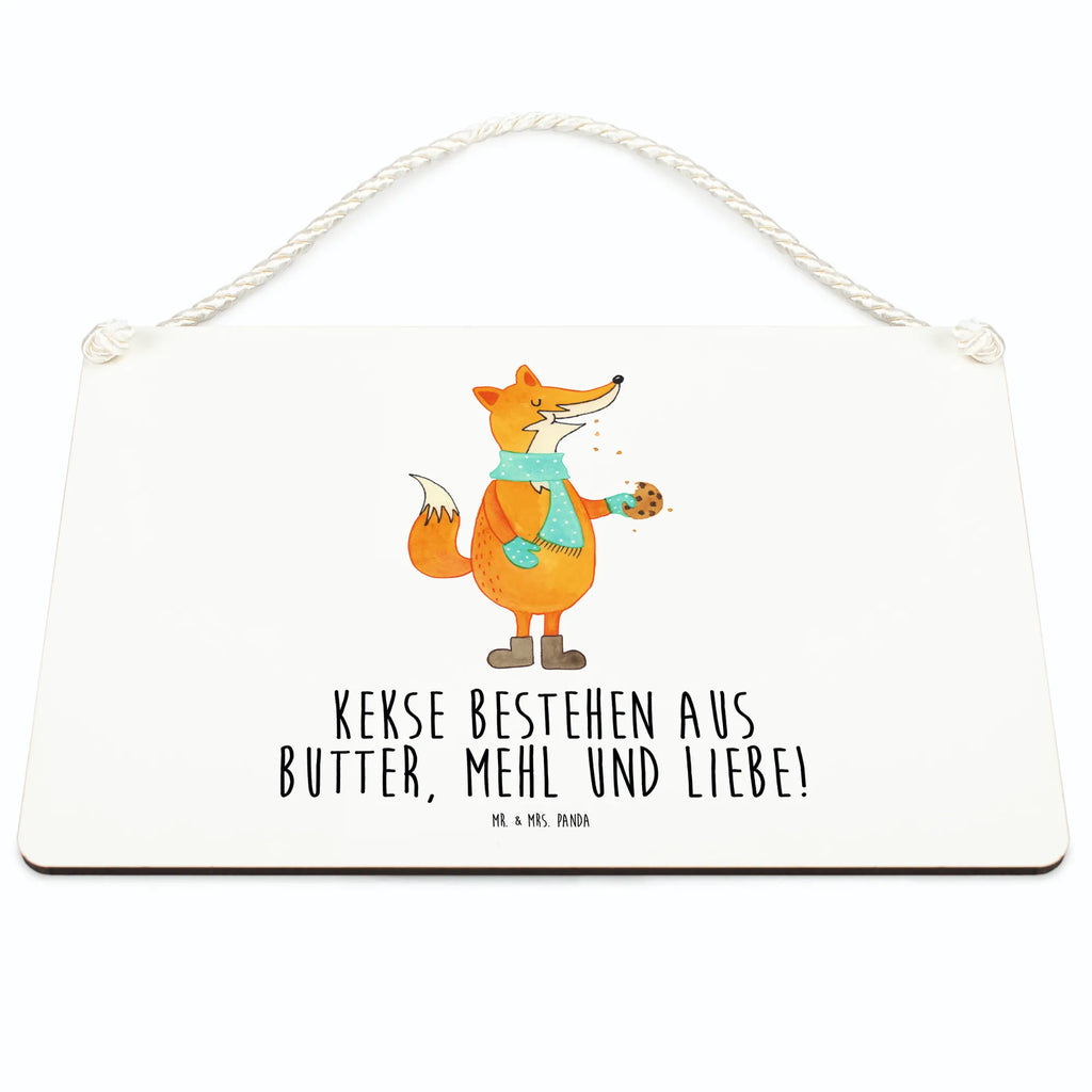 Deko Schild Fuchs Keks Dekoschild Groß, Wanddeko Schild, Schild Aus Holz, Deko schild Für Wohnzimmer, Türschild Mit Spruch, Spruchschild, Türschild, Metallschild, Rustikales Deko schild, Dekoschild Handgemacht, Dekoschild, Dekoschild Für Familie, Vintage Schild, Dekoschild Geschenk, Dekoschild Für Badezimmer, Deko schild Modern, Deko schild Mit Motiv, Deko schild Für Balkon, Deko schild Für Küche, Dekoschild Aus Holz, Lustiges Deko schild, Deko schild Mit Herz, Shabby Chic Schild, Wandschild, Deko schild Landhausstil, Holzschild, Deko schild Mit Blumenmotiv, Deko Wandtafel, Deko schild Mit Spruch, Dekos child Für Garten, Schild Zum Hinstellen, Dekoschild Für Freunde, Schild Aus Metall, Deko Schild, Dekoschild Für Flur, Schild Zum Aufstellen, Deko schild Liebevoll Gestaltet, Deko schild Mit Lebensweisheit, Dekoschild Klein, Dekoschild Zum Aufhängen, Fuchs, Plätzchen, Backen Spruch, Küche Deko, Winter, Kekse, Weihnachtszeit, Liebe, Füchse