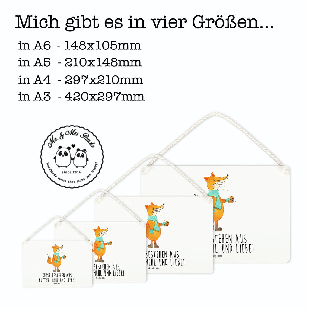 Deko Schild Fuchs Keks Dekoschild Groß, Wanddeko Schild, Schild Aus Holz, Deko schild Für Wohnzimmer, Türschild Mit Spruch, Spruchschild, Türschild, Metallschild, Rustikales Deko schild, Dekoschild Handgemacht, Dekoschild, Dekoschild Für Familie, Vintage Schild, Dekoschild Geschenk, Dekoschild Für Badezimmer, Deko schild Modern, Deko schild Mit Motiv, Deko schild Für Balkon, Deko schild Für Küche, Dekoschild Aus Holz, Lustiges Deko schild, Deko schild Mit Herz, Shabby Chic Schild, Wandschild, Deko schild Landhausstil, Holzschild, Deko schild Mit Blumenmotiv, Deko Wandtafel, Deko schild Mit Spruch, Dekos child Für Garten, Schild Zum Hinstellen, Dekoschild Für Freunde, Schild Aus Metall, Deko Schild, Dekoschild Für Flur, Schild Zum Aufstellen, Deko schild Liebevoll Gestaltet, Deko schild Mit Lebensweisheit, Dekoschild Klein, Dekoschild Zum Aufhängen, Fuchs, Plätzchen, Backen Spruch, Küche Deko, Winter, Kekse, Weihnachtszeit, Liebe, Füchse