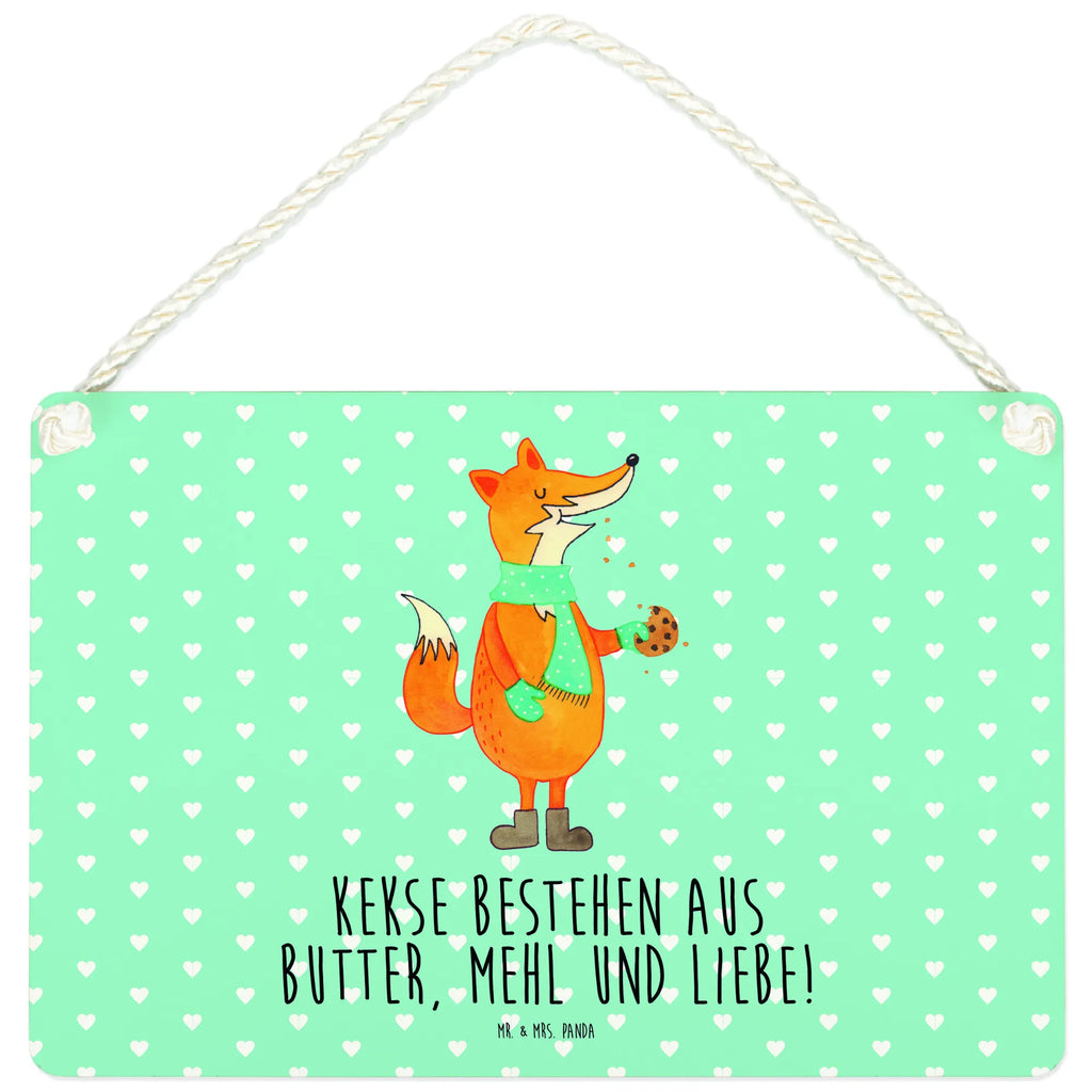 Deko Schild Fuchs Keks Dekoschild Groß, Wanddeko Schild, Schild Aus Holz, Deko schild Für Wohnzimmer, Türschild Mit Spruch, Spruchschild, Türschild, Metallschild, Rustikales Deko schild, Dekoschild Handgemacht, Dekoschild, Dekoschild Für Familie, Vintage Schild, Dekoschild Geschenk, Dekoschild Für Badezimmer, Deko schild Modern, Deko schild Mit Motiv, Deko schild Für Balkon, Deko schild Für Küche, Dekoschild Aus Holz, Lustiges Deko schild, Deko schild Mit Herz, Shabby Chic Schild, Wandschild, Deko schild Landhausstil, Holzschild, Deko schild Mit Blumenmotiv, Deko Wandtafel, Deko schild Mit Spruch, Dekos child Für Garten, Schild Zum Hinstellen, Dekoschild Für Freunde, Schild Aus Metall, Deko Schild, Dekoschild Für Flur, Schild Zum Aufstellen, Deko schild Liebevoll Gestaltet, Deko schild Mit Lebensweisheit, Dekoschild Klein, Dekoschild Zum Aufhängen, Fuchs, Plätzchen, Backen Spruch, Küche Deko, Winter, Kekse, Weihnachtszeit, Liebe, Füchse
