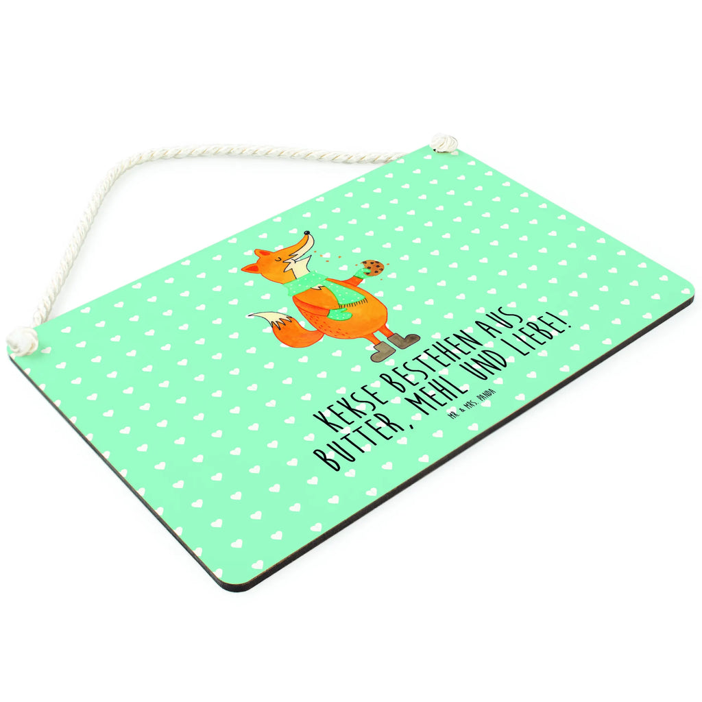 Deko Schild Fuchs Keks Dekoschild Groß, Wanddeko Schild, Schild Aus Holz, Deko schild Für Wohnzimmer, Türschild Mit Spruch, Spruchschild, Türschild, Metallschild, Rustikales Deko schild, Dekoschild Handgemacht, Dekoschild, Dekoschild Für Familie, Vintage Schild, Dekoschild Geschenk, Dekoschild Für Badezimmer, Deko schild Modern, Deko schild Mit Motiv, Deko schild Für Balkon, Deko schild Für Küche, Dekoschild Aus Holz, Lustiges Deko schild, Deko schild Mit Herz, Shabby Chic Schild, Wandschild, Deko schild Landhausstil, Holzschild, Deko schild Mit Blumenmotiv, Deko Wandtafel, Deko schild Mit Spruch, Dekos child Für Garten, Schild Zum Hinstellen, Dekoschild Für Freunde, Schild Aus Metall, Deko Schild, Dekoschild Für Flur, Schild Zum Aufstellen, Deko schild Liebevoll Gestaltet, Deko schild Mit Lebensweisheit, Dekoschild Klein, Dekoschild Zum Aufhängen, Fuchs, Plätzchen, Backen Spruch, Küche Deko, Winter, Kekse, Weihnachtszeit, Liebe, Füchse