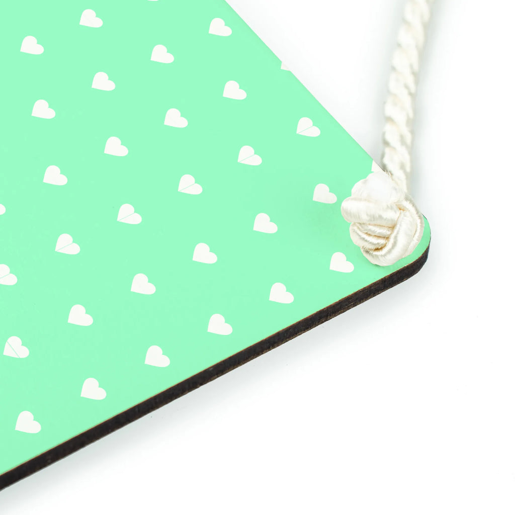 Deko Schild Fuchs Keks Dekoschild Groß, Wanddeko Schild, Schild Aus Holz, Deko schild Für Wohnzimmer, Türschild Mit Spruch, Spruchschild, Türschild, Metallschild, Rustikales Deko schild, Dekoschild Handgemacht, Dekoschild, Dekoschild Für Familie, Vintage Schild, Dekoschild Geschenk, Dekoschild Für Badezimmer, Deko schild Modern, Deko schild Mit Motiv, Deko schild Für Balkon, Deko schild Für Küche, Dekoschild Aus Holz, Lustiges Deko schild, Deko schild Mit Herz, Shabby Chic Schild, Wandschild, Deko schild Landhausstil, Holzschild, Deko schild Mit Blumenmotiv, Deko Wandtafel, Deko schild Mit Spruch, Dekos child Für Garten, Schild Zum Hinstellen, Dekoschild Für Freunde, Schild Aus Metall, Deko Schild, Dekoschild Für Flur, Schild Zum Aufstellen, Deko schild Liebevoll Gestaltet, Deko schild Mit Lebensweisheit, Dekoschild Klein, Dekoschild Zum Aufhängen, Fuchs, Plätzchen, Backen Spruch, Küche Deko, Winter, Kekse, Weihnachtszeit, Liebe, Füchse