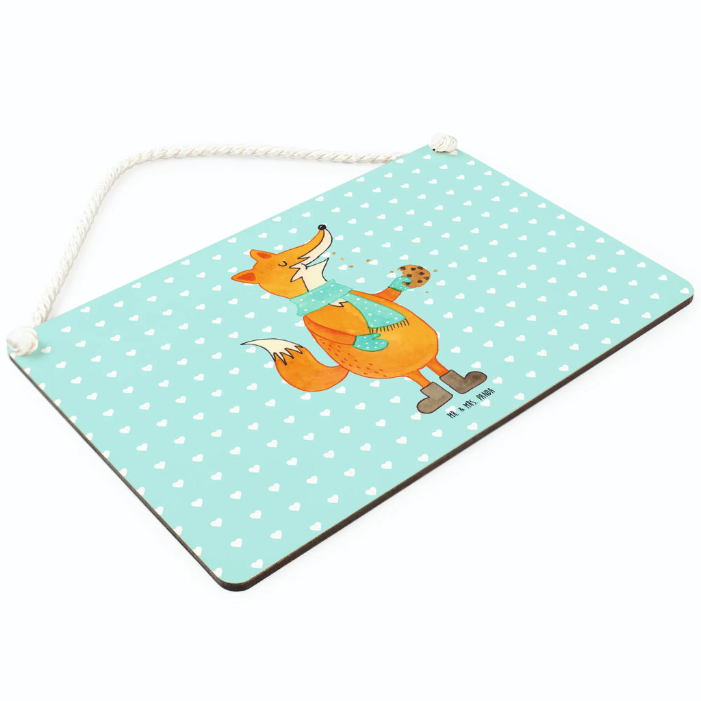 Deko Schild Fuchs Keks Dekoschild Groß, Wanddeko Schild, Schild Aus Holz, Deko schild Für Wohnzimmer, Türschild Mit Spruch, Spruchschild, Türschild, Metallschild, Rustikales Deko schild, Dekoschild Handgemacht, Dekoschild, Dekoschild Für Familie, Vintage Schild, Dekoschild Geschenk, Dekoschild Für Badezimmer, Deko schild Modern, Deko schild Mit Motiv, Deko schild Für Balkon, Deko schild Für Küche, Dekoschild Aus Holz, Lustiges Deko schild, Deko schild Mit Herz, Shabby Chic Schild, Wandschild, Deko schild Landhausstil, Holzschild, Deko schild Mit Blumenmotiv, Deko Wandtafel, Deko schild Mit Spruch, Dekos child Für Garten, Schild Zum Hinstellen, Dekoschild Für Freunde, Schild Aus Metall, Deko Schild, Dekoschild Für Flur, Schild Zum Aufstellen, Deko schild Liebevoll Gestaltet, Deko schild Mit Lebensweisheit, Dekoschild Klein, Dekoschild Zum Aufhängen, Fuchs, Plätzchen, Backen Spruch, Küche Deko, Winter, Kekse, Weihnachtszeit, Liebe, Füchse