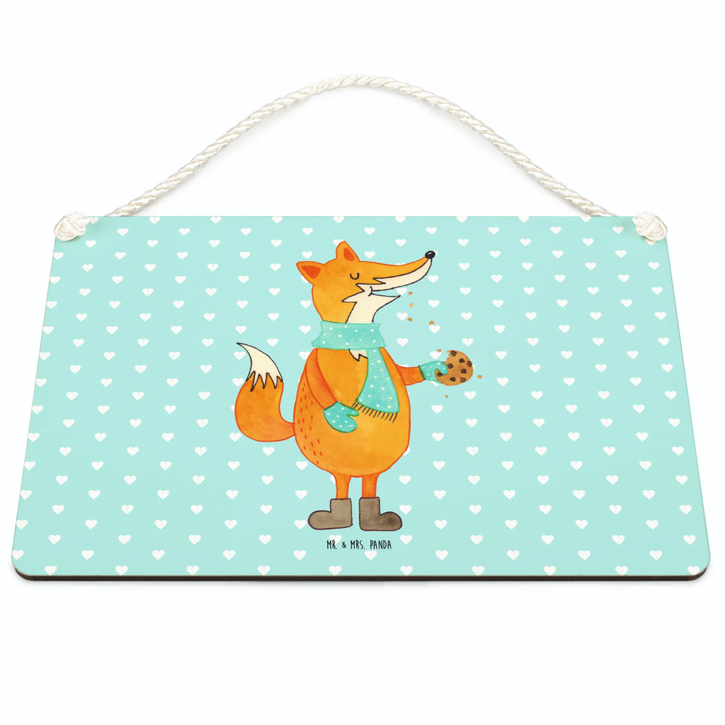 Deko Schild Fuchs Keks Dekoschild Groß, Wanddeko Schild, Schild Aus Holz, Deko schild Für Wohnzimmer, Türschild Mit Spruch, Spruchschild, Türschild, Metallschild, Rustikales Deko schild, Dekoschild Handgemacht, Dekoschild, Dekoschild Für Familie, Vintage Schild, Dekoschild Geschenk, Dekoschild Für Badezimmer, Deko schild Modern, Deko schild Mit Motiv, Deko schild Für Balkon, Deko schild Für Küche, Dekoschild Aus Holz, Lustiges Deko schild, Deko schild Mit Herz, Shabby Chic Schild, Wandschild, Deko schild Landhausstil, Holzschild, Deko schild Mit Blumenmotiv, Deko Wandtafel, Deko schild Mit Spruch, Dekos child Für Garten, Schild Zum Hinstellen, Dekoschild Für Freunde, Schild Aus Metall, Deko Schild, Dekoschild Für Flur, Schild Zum Aufstellen, Deko schild Liebevoll Gestaltet, Deko schild Mit Lebensweisheit, Dekoschild Klein, Dekoschild Zum Aufhängen, Fuchs, Plätzchen, Backen Spruch, Küche Deko, Winter, Kekse, Weihnachtszeit, Liebe, Füchse
