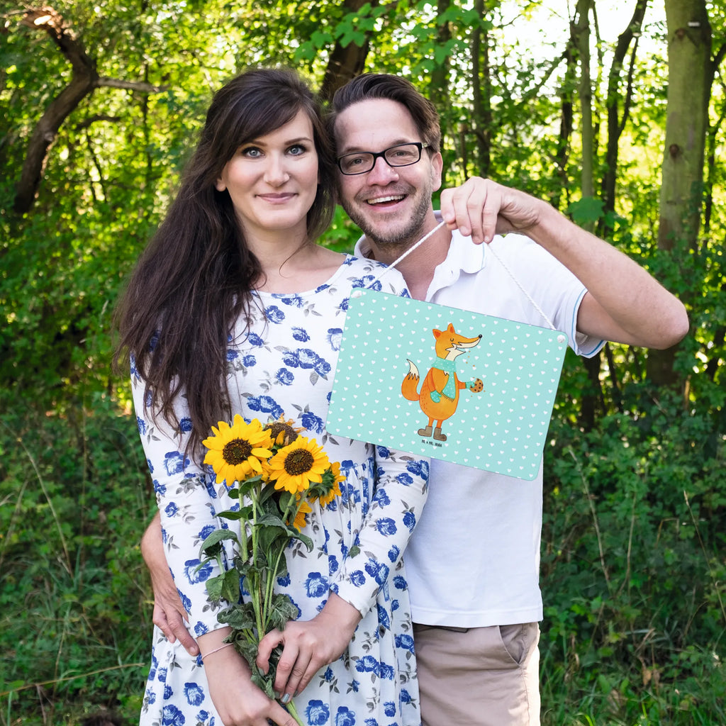 Deko Schild Fuchs Keks Dekoschild Groß, Wanddeko Schild, Schild Aus Holz, Deko schild Für Wohnzimmer, Türschild Mit Spruch, Spruchschild, Türschild, Metallschild, Rustikales Deko schild, Dekoschild Handgemacht, Dekoschild, Dekoschild Für Familie, Vintage Schild, Dekoschild Geschenk, Dekoschild Für Badezimmer, Deko schild Modern, Deko schild Mit Motiv, Deko schild Für Balkon, Deko schild Für Küche, Dekoschild Aus Holz, Lustiges Deko schild, Deko schild Mit Herz, Shabby Chic Schild, Wandschild, Deko schild Landhausstil, Holzschild, Deko schild Mit Blumenmotiv, Deko Wandtafel, Deko schild Mit Spruch, Dekos child Für Garten, Schild Zum Hinstellen, Dekoschild Für Freunde, Schild Aus Metall, Deko Schild, Dekoschild Für Flur, Schild Zum Aufstellen, Deko schild Liebevoll Gestaltet, Deko schild Mit Lebensweisheit, Dekoschild Klein, Dekoschild Zum Aufhängen, Fuchs, Plätzchen, Backen Spruch, Küche Deko, Winter, Kekse, Weihnachtszeit, Liebe, Füchse