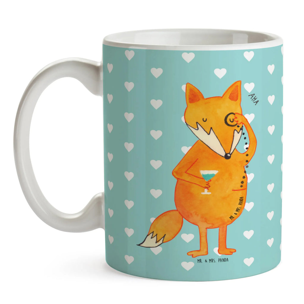 Mug Fox lord custom mug, novelty mug, ceramic mug, mug with quotes, gift mug, porcelain mug, coffee mug, latte mug, mug, office mug, mug with designs, personalized mug, tea mug, fox, foxes, forest wildlife, clever as a fox, animal lover, lovesickness gift, problem solving, words of consolation, saying funny, motivation saying