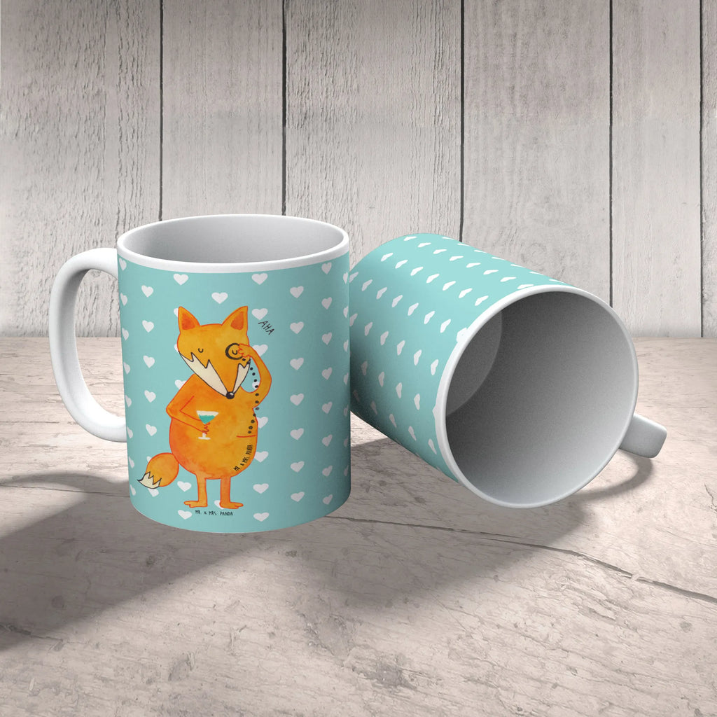 Mug Fox lord custom mug, novelty mug, ceramic mug, mug with quotes, gift mug, porcelain mug, coffee mug, latte mug, mug, office mug, mug with designs, personalized mug, tea mug, fox, foxes, forest wildlife, clever as a fox, animal lover, lovesickness gift, problem solving, words of consolation, saying funny, motivation saying