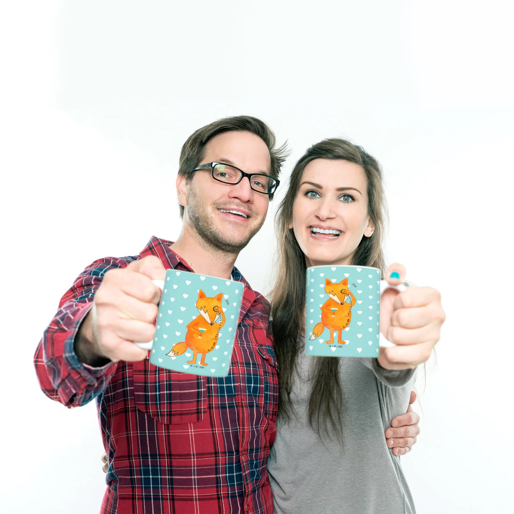 Mug Fox lord custom mug, novelty mug, ceramic mug, mug with quotes, gift mug, porcelain mug, coffee mug, latte mug, mug, office mug, mug with designs, personalized mug, tea mug, fox, foxes, forest wildlife, clever as a fox, animal lover, lovesickness gift, problem solving, words of consolation, saying funny, motivation saying