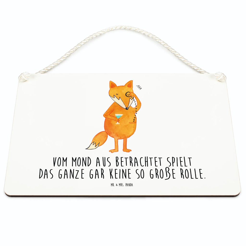 Decorative sign Fox lord Küchenschild, Holztafel, Motivschild, wandhänger, Schild mit Spruch, Deko Schild, Türschild, holzbild, dekotafel, dekoration schild, Holzschild, Deko Wandtafel, hängeschild, dekoschilder, sprüche schild, wandtafel, Badschild, Wandschild, Türschild Familie, Spruchschild, Dekoschild, Schild, Fuchs, Füchse, Spruch Lustig, Problemlösung, Liebeskummer Geschenk, Tröstende Worte, Motivation Spruch