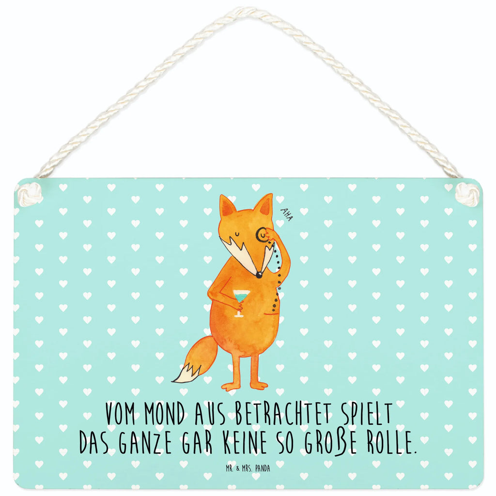 Decorative sign Fox lord Küchenschild, Holztafel, Motivschild, wandhänger, Schild mit Spruch, Deko Schild, Türschild, holzbild, dekotafel, dekoration schild, Holzschild, Deko Wandtafel, hängeschild, dekoschilder, sprüche schild, wandtafel, Badschild, Wandschild, Türschild Familie, Spruchschild, Dekoschild, Schild, Fuchs, Füchse, Spruch Lustig, Problemlösung, Liebeskummer Geschenk, Tröstende Worte, Motivation Spruch