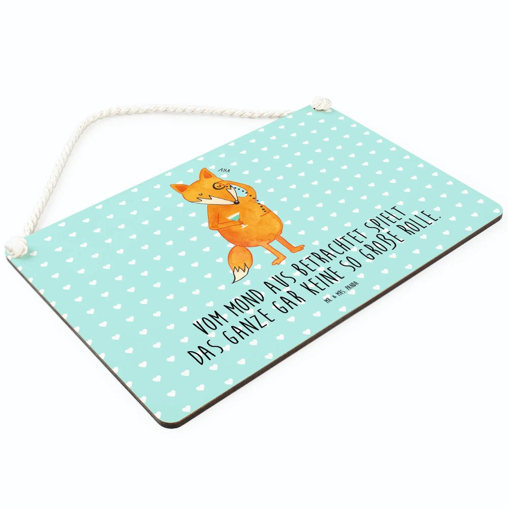 Decorative sign Fox lord Küchenschild, Holztafel, Motivschild, wandhänger, Schild mit Spruch, Deko Schild, Türschild, holzbild, dekotafel, dekoration schild, Holzschild, Deko Wandtafel, hängeschild, dekoschilder, sprüche schild, wandtafel, Badschild, Wandschild, Türschild Familie, Spruchschild, Dekoschild, Schild, Fuchs, Füchse, Spruch Lustig, Problemlösung, Liebeskummer Geschenk, Tröstende Worte, Motivation Spruch