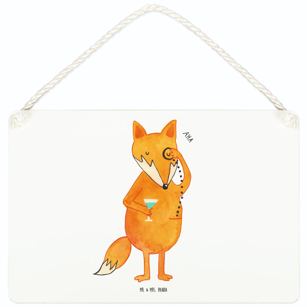 Decorative sign Fox lord Küchenschild, Holztafel, Motivschild, wandhänger, Schild mit Spruch, Deko Schild, Türschild, holzbild, dekotafel, dekoration schild, Holzschild, Deko Wandtafel, hängeschild, dekoschilder, sprüche schild, wandtafel, Badschild, Wandschild, Türschild Familie, Spruchschild, Dekoschild, Schild, Fuchs, Füchse, Spruch Lustig, Problemlösung, Liebeskummer Geschenk, Tröstende Worte, Motivation Spruch