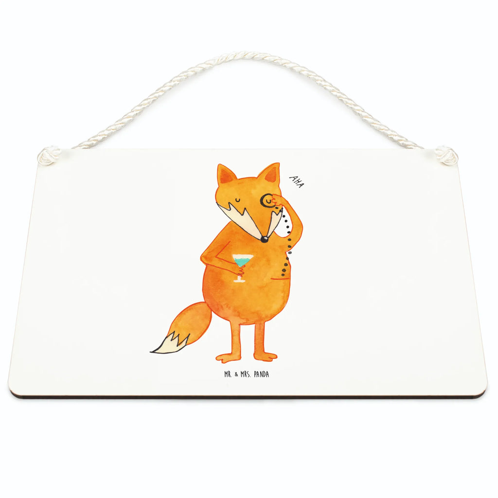 Decorative sign Fox lord Küchenschild, Holztafel, Motivschild, wandhänger, Schild mit Spruch, Deko Schild, Türschild, holzbild, dekotafel, dekoration schild, Holzschild, Deko Wandtafel, hängeschild, dekoschilder, sprüche schild, wandtafel, Badschild, Wandschild, Türschild Familie, Spruchschild, Dekoschild, Schild, Fuchs, Füchse, Spruch Lustig, Problemlösung, Liebeskummer Geschenk, Tröstende Worte, Motivation Spruch