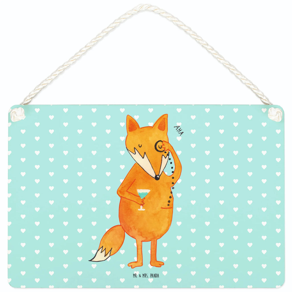 Decorative sign Fox lord Küchenschild, Holztafel, Motivschild, wandhänger, Schild mit Spruch, Deko Schild, Türschild, holzbild, dekotafel, dekoration schild, Holzschild, Deko Wandtafel, hängeschild, dekoschilder, sprüche schild, wandtafel, Badschild, Wandschild, Türschild Familie, Spruchschild, Dekoschild, Schild, Fuchs, Füchse, Spruch Lustig, Problemlösung, Liebeskummer Geschenk, Tröstende Worte, Motivation Spruch