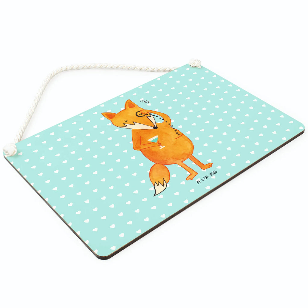 Decorative sign Fox lord Küchenschild, Holztafel, Motivschild, wandhänger, Schild mit Spruch, Deko Schild, Türschild, holzbild, dekotafel, dekoration schild, Holzschild, Deko Wandtafel, hängeschild, dekoschilder, sprüche schild, wandtafel, Badschild, Wandschild, Türschild Familie, Spruchschild, Dekoschild, Schild, Fuchs, Füchse, Spruch Lustig, Problemlösung, Liebeskummer Geschenk, Tröstende Worte, Motivation Spruch