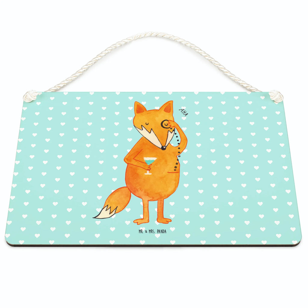 Decorative sign Fox lord Küchenschild, Holztafel, Motivschild, wandhänger, Schild mit Spruch, Deko Schild, Türschild, holzbild, dekotafel, dekoration schild, Holzschild, Deko Wandtafel, hängeschild, dekoschilder, sprüche schild, wandtafel, Badschild, Wandschild, Türschild Familie, Spruchschild, Dekoschild, Schild, Fuchs, Füchse, Spruch Lustig, Problemlösung, Liebeskummer Geschenk, Tröstende Worte, Motivation Spruch