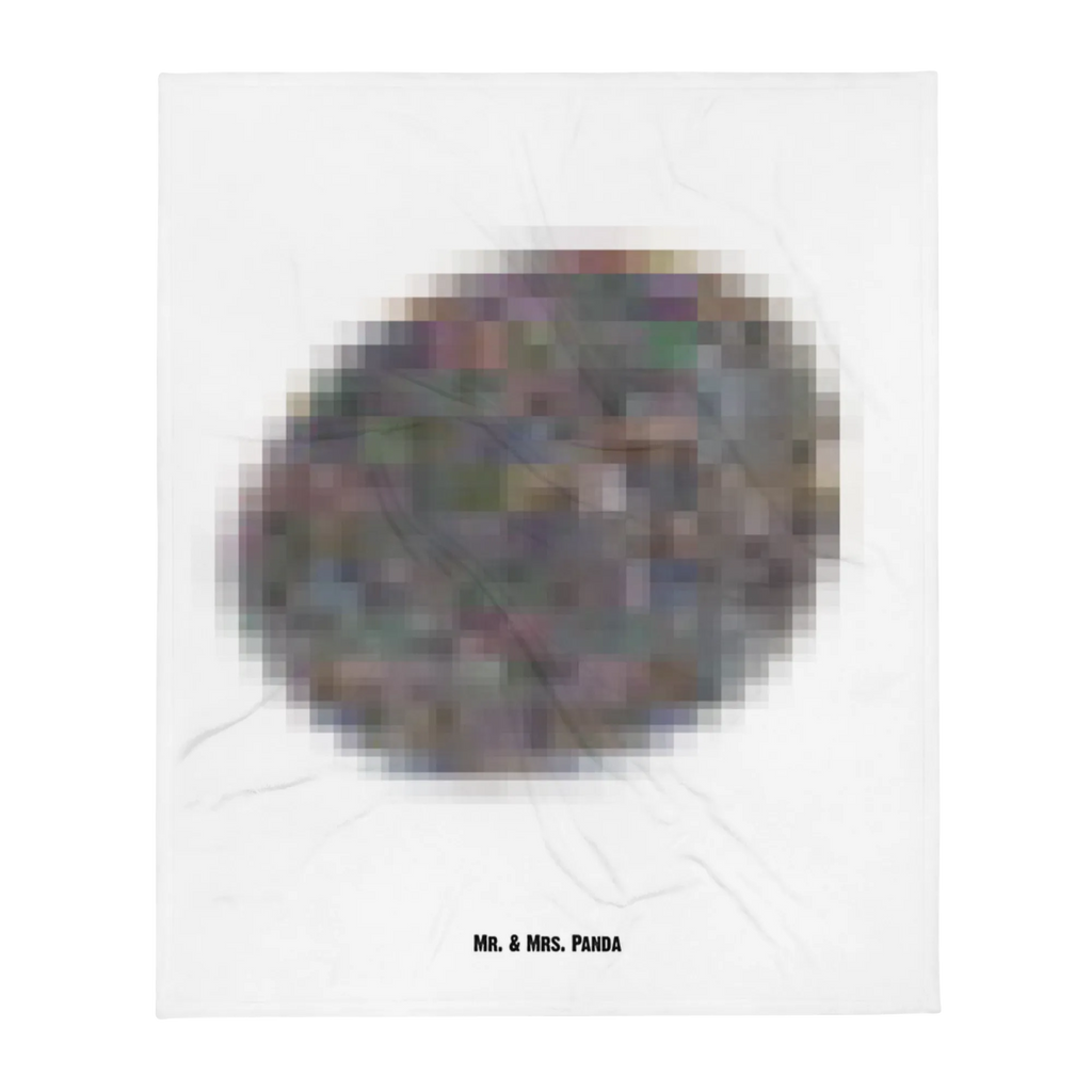 Baby blanket Fox lord fox, foxes, forest wildlife, clever as a fox, animal lover, saying funny, problem solving, motivation saying, words of consolation, lovesickness gift