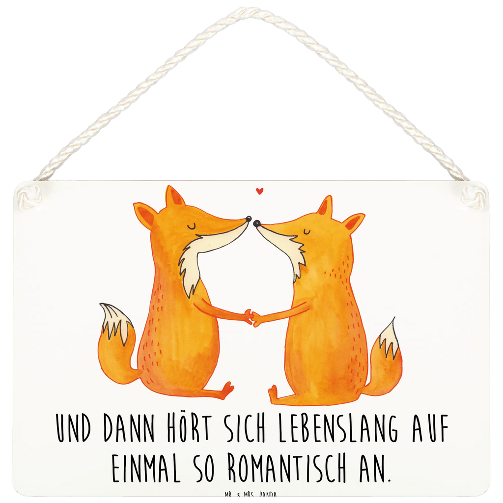 Deko Schild Füchse Liebe Holzschild, Deko Schild, Türschild, Deko schild Für Küche, Spruchschild, Büro, Dekoschild Für Badezimmer, Dekoschild Für Flur, Holztafel, Home Schilder, Deko schild Für Wohnzimmer, Dekoschild Zum Aufhängen, Küchenschild, Deko Wandtafel, Motiv Schild, Deko schild Für Balkon, Türschild Familie, Badschild, Dekoschild, Wandschild, WC Schild, Türschild Mit Spruch, Schild mit Spruch, Dekos child Für Garten, Fuchs, Freund, Paar, Ehefrau, Ehe, Liebe, Partner, Liebespaar, Füchse, Freundin, Verlobte, Fox, Ehemann, Liebesbeweis